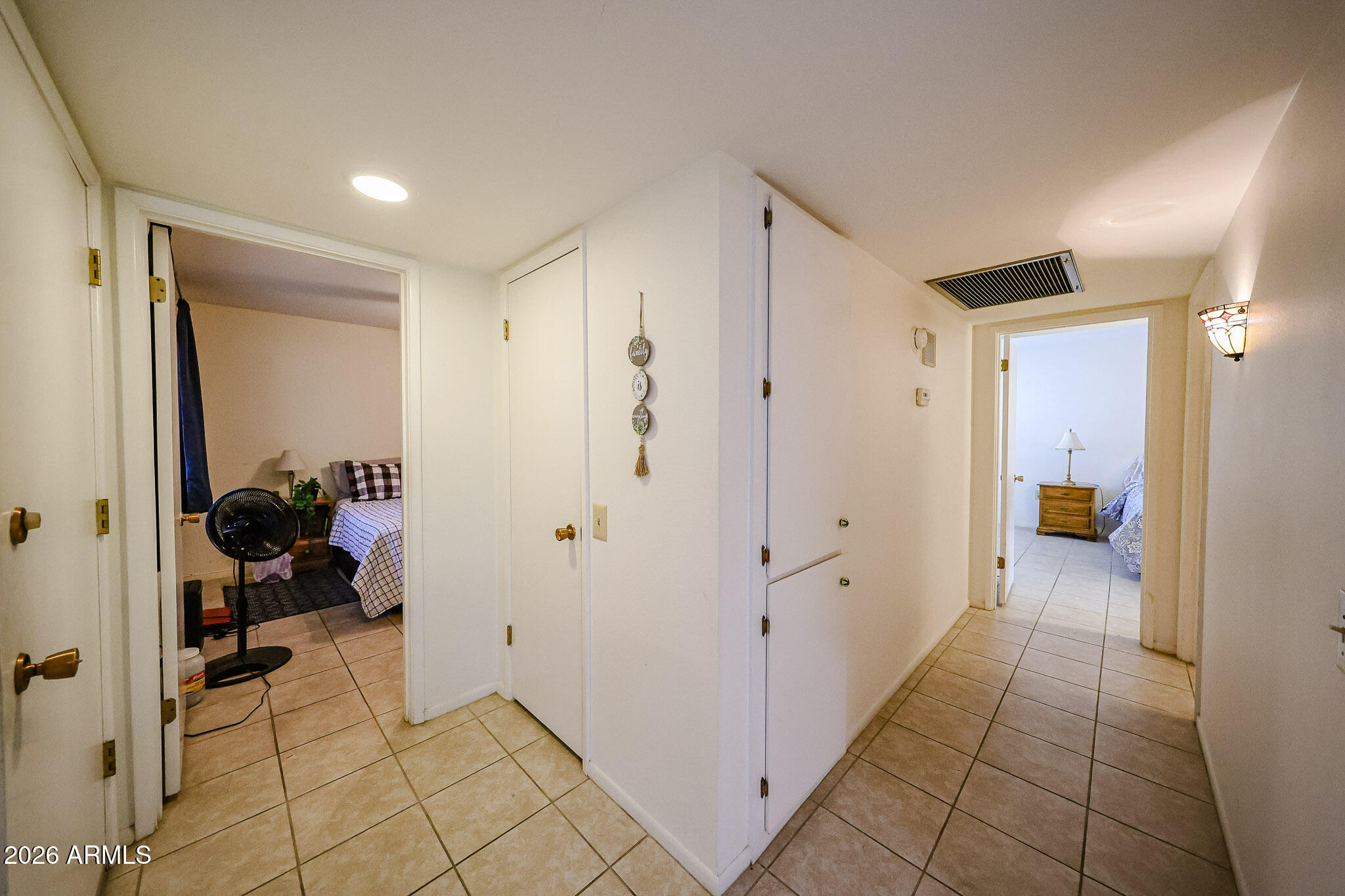 SUN CITY WEST UNIT 4 - Residential