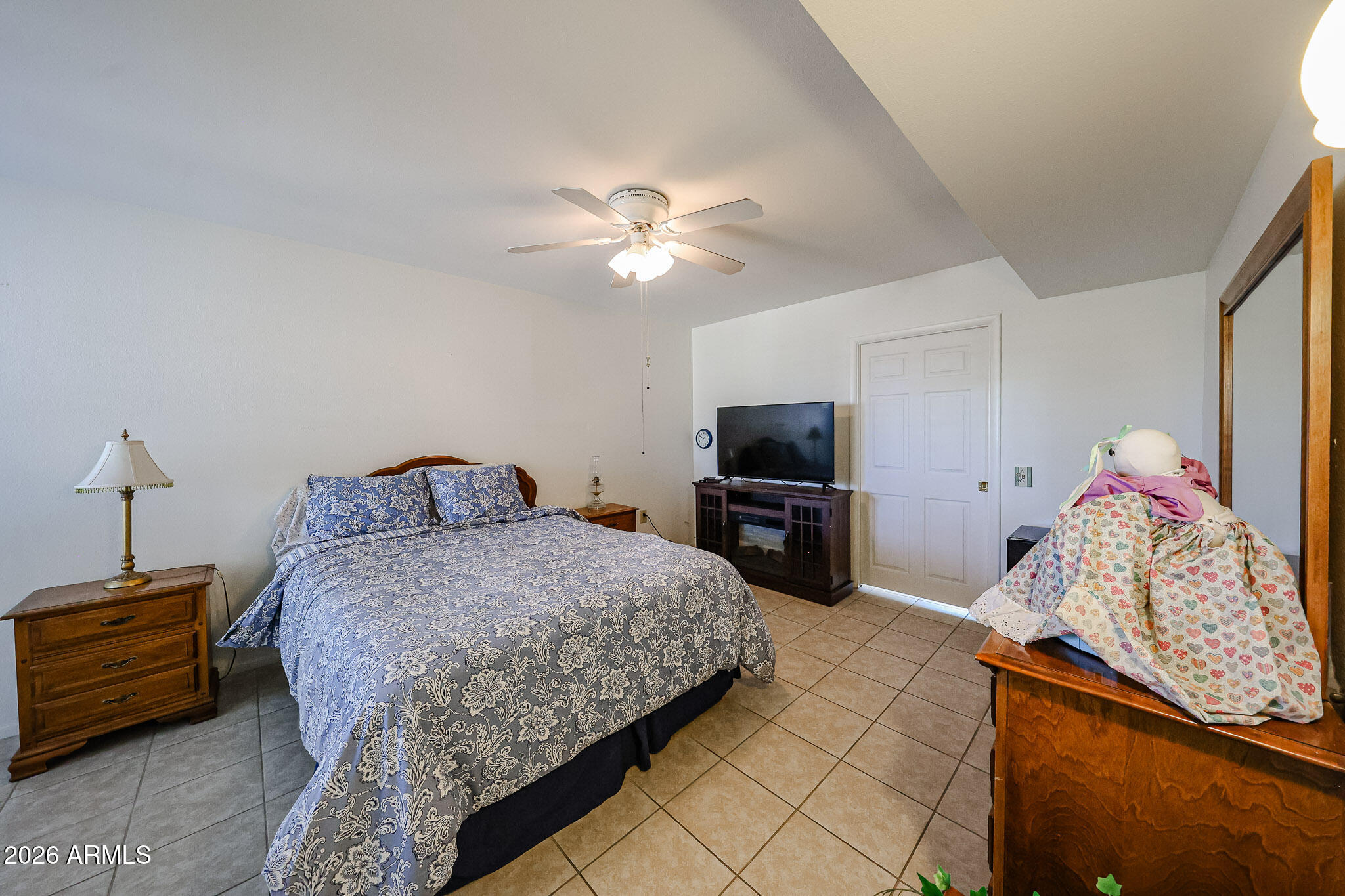 SUN CITY WEST UNIT 4 - Residential