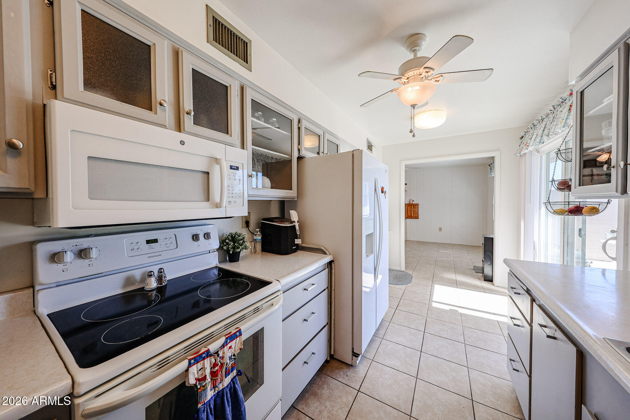SUN CITY WEST UNIT 4 - Residential