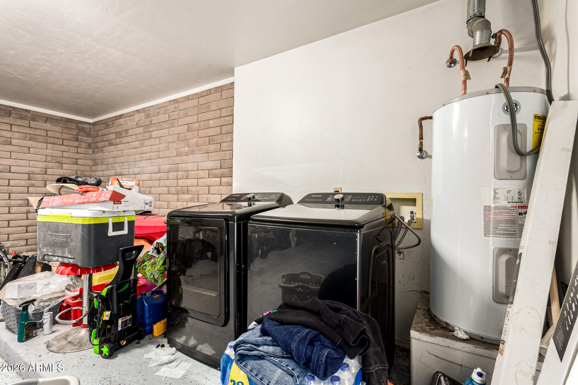 RIO RICO RANCHETTES 14 - Residential