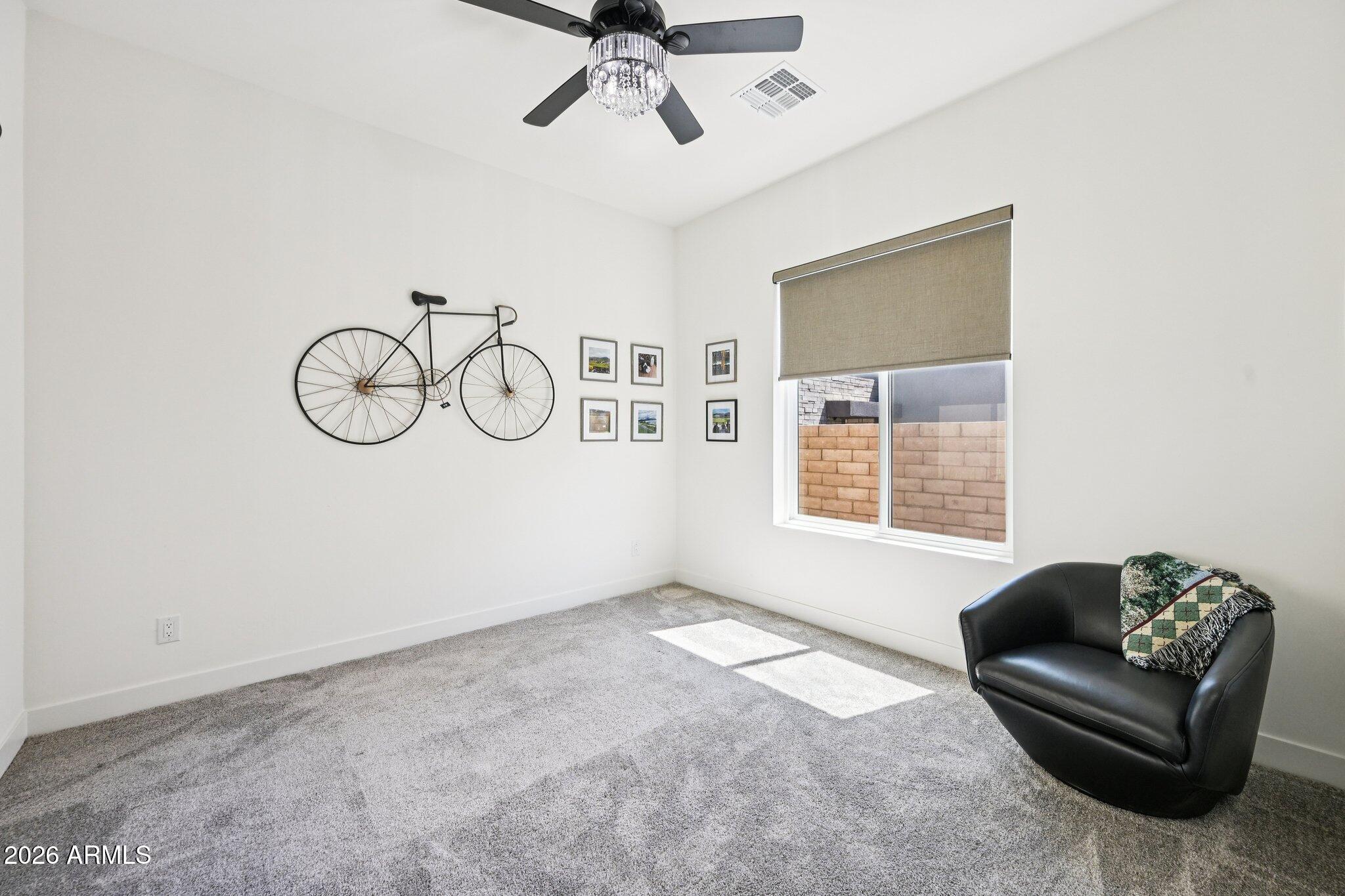 ADERO CANYON PARCEL 5 REPLAT - Residential