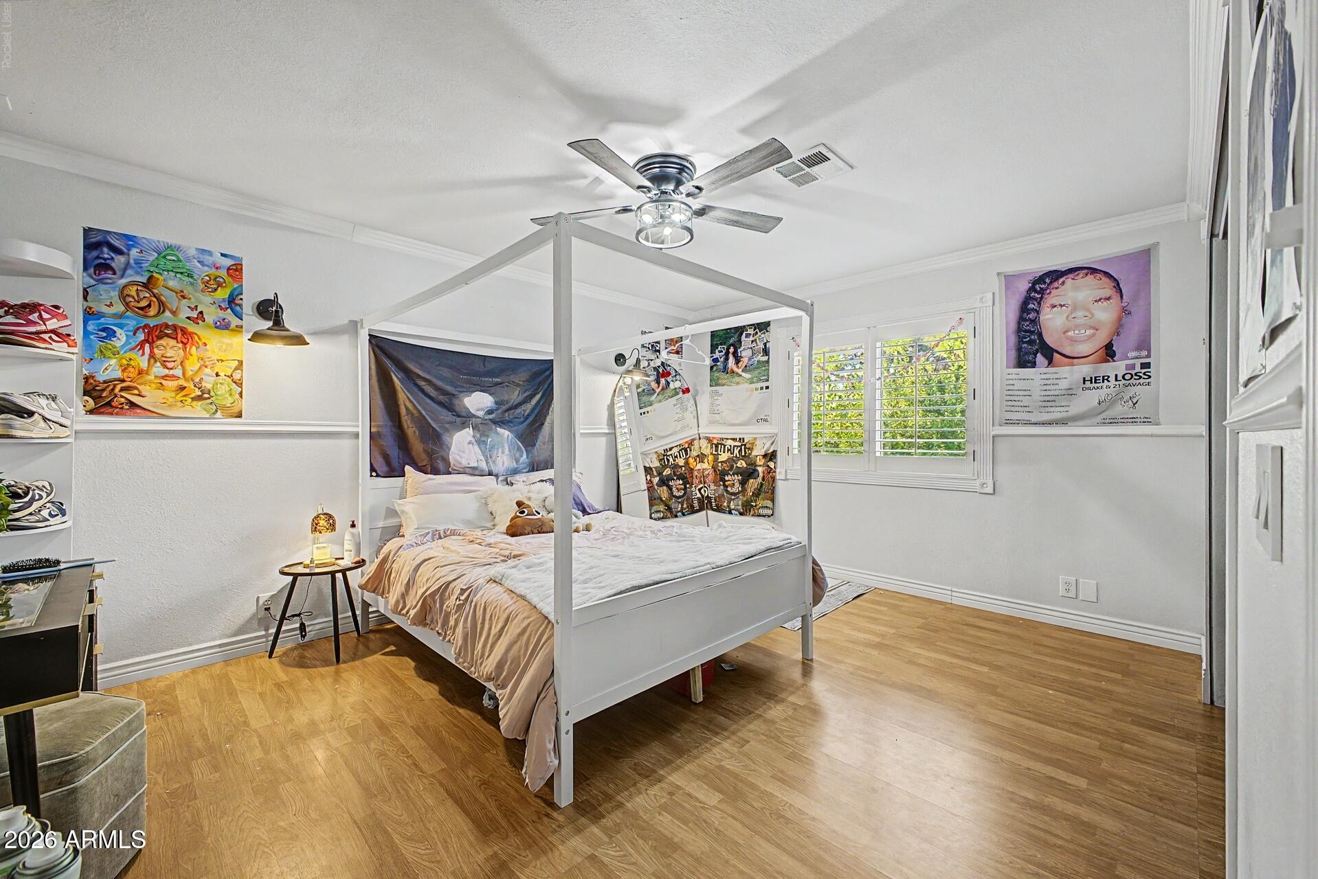TUSCANY POINT - Residential