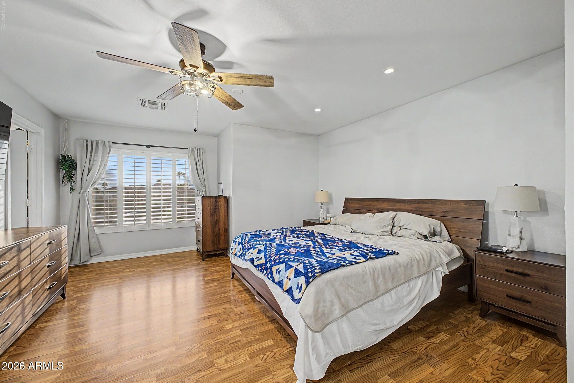 TUSCANY POINT - Residential