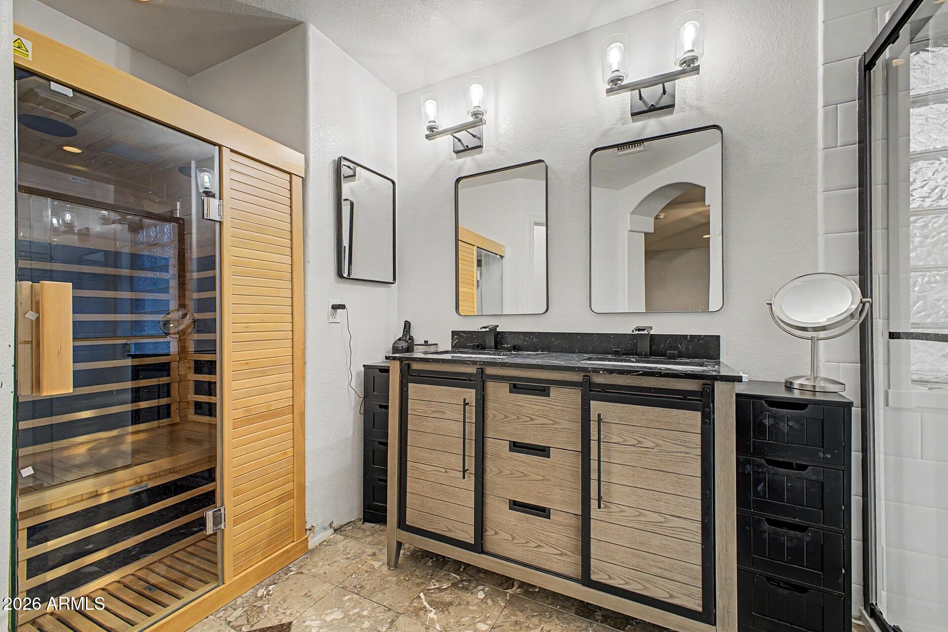 TUSCANY POINT - Residential