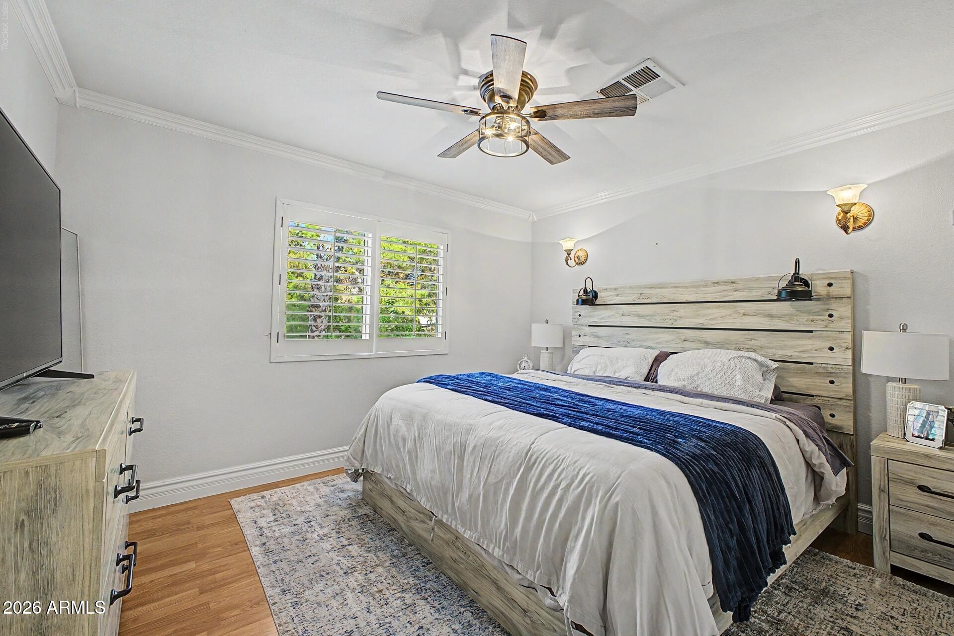 TUSCANY POINT - Residential