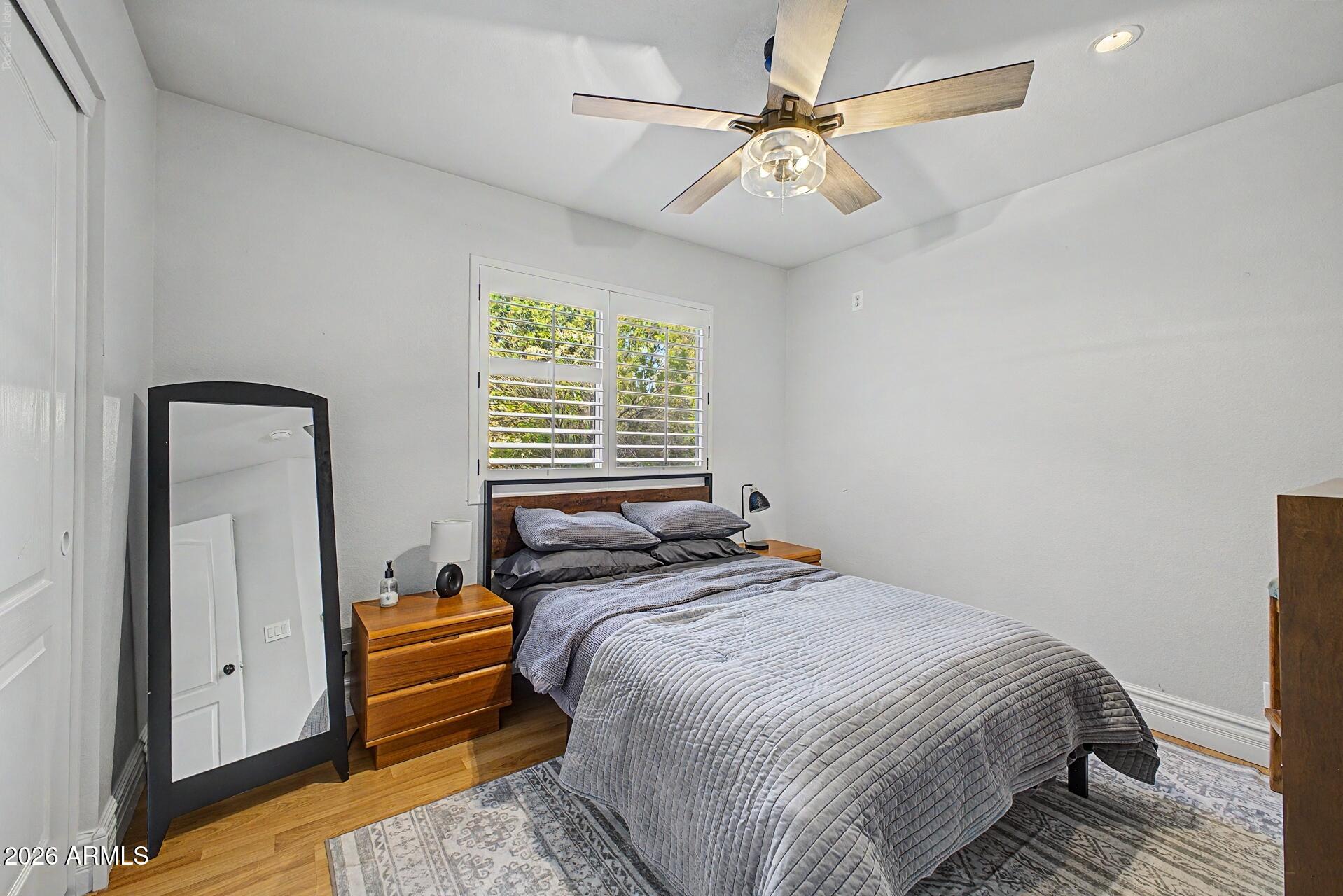 TUSCANY POINT - Residential