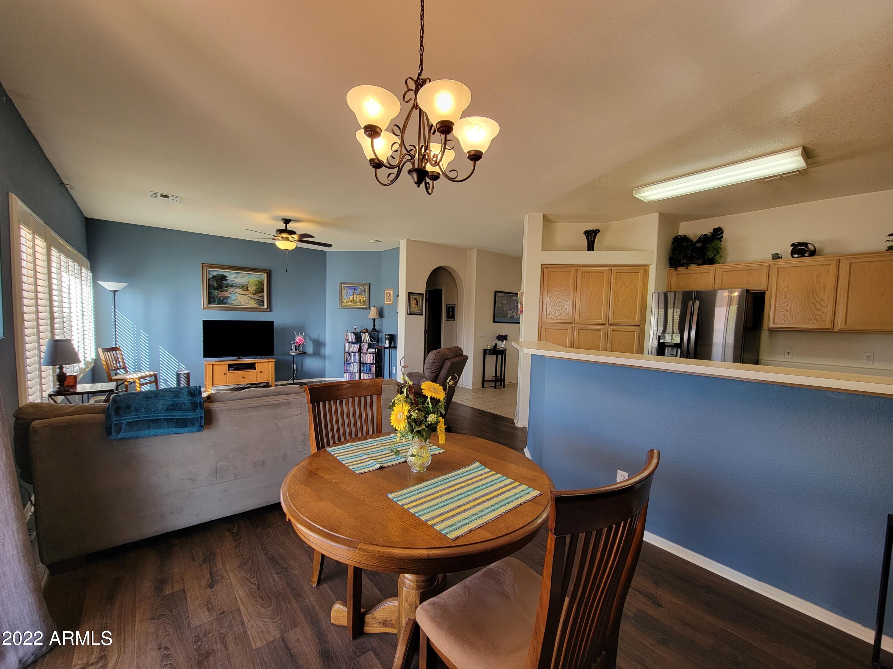 WINTERHAVEN COUNTRY CLUB ESTATES PHASE 1C - Residential