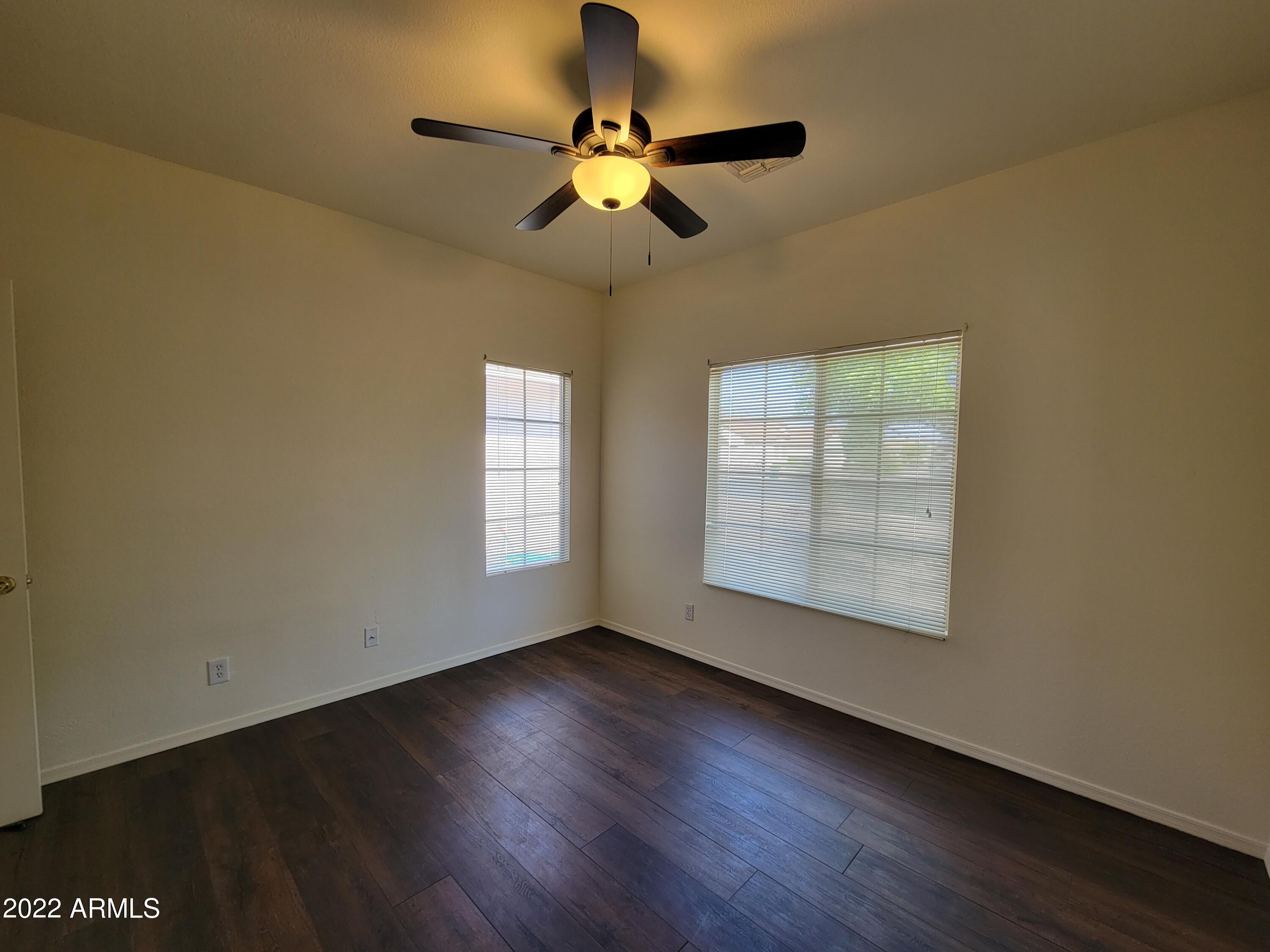 WINTERHAVEN COUNTRY CLUB ESTATES PHASE 1C - Residential