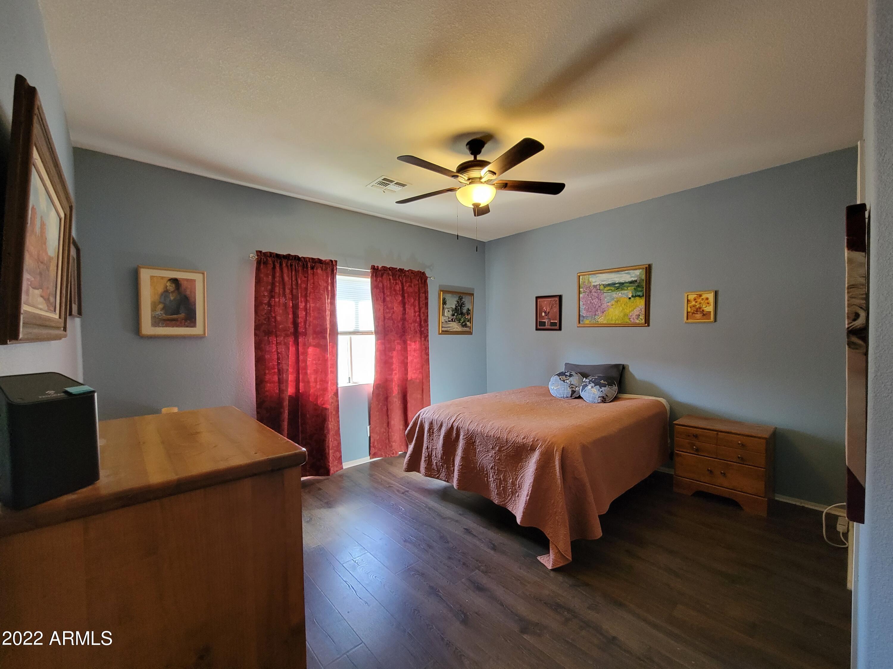 WINTERHAVEN COUNTRY CLUB ESTATES PHASE 1C - Residential