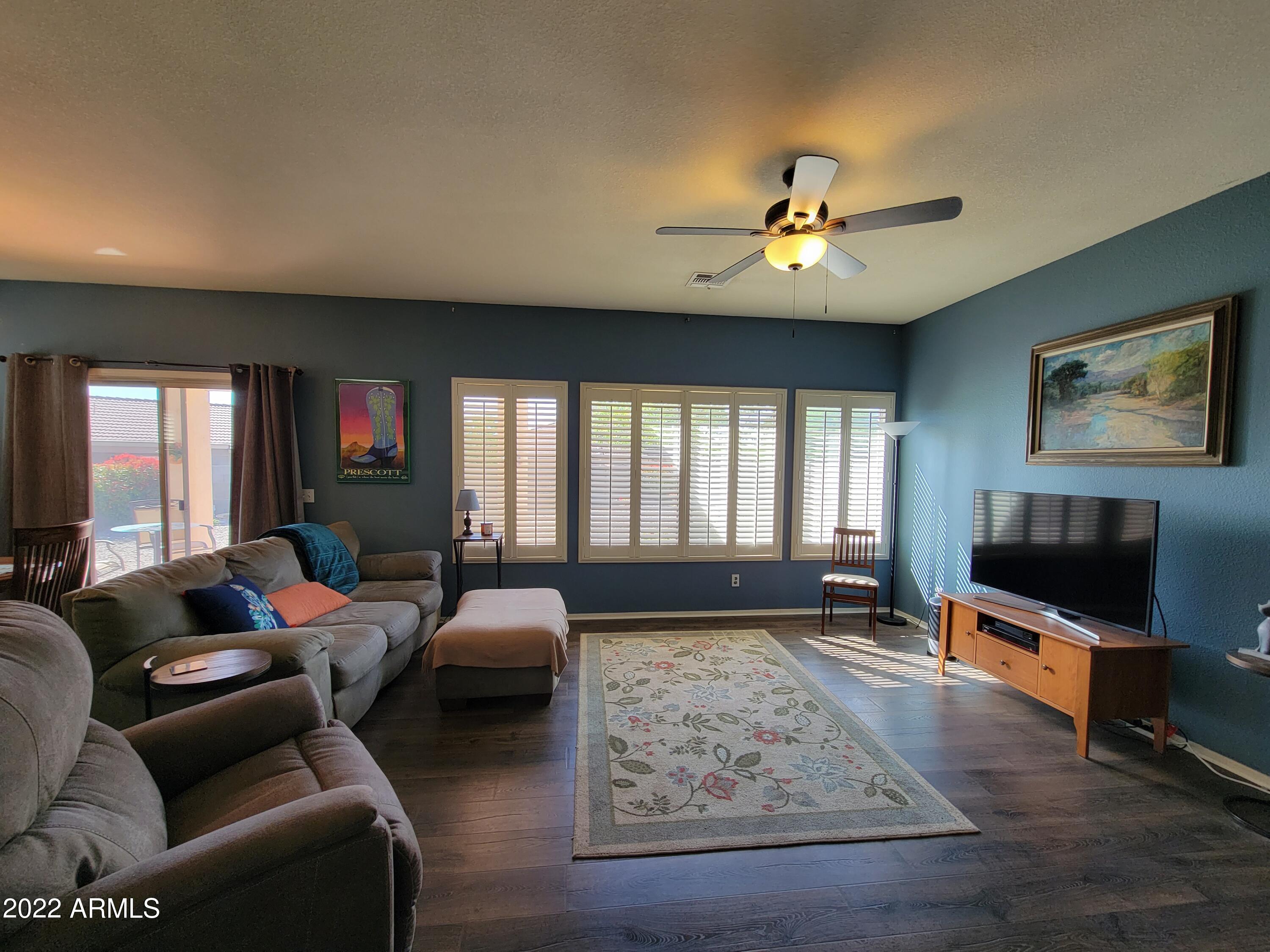 WINTERHAVEN COUNTRY CLUB ESTATES PHASE 1C - Residential