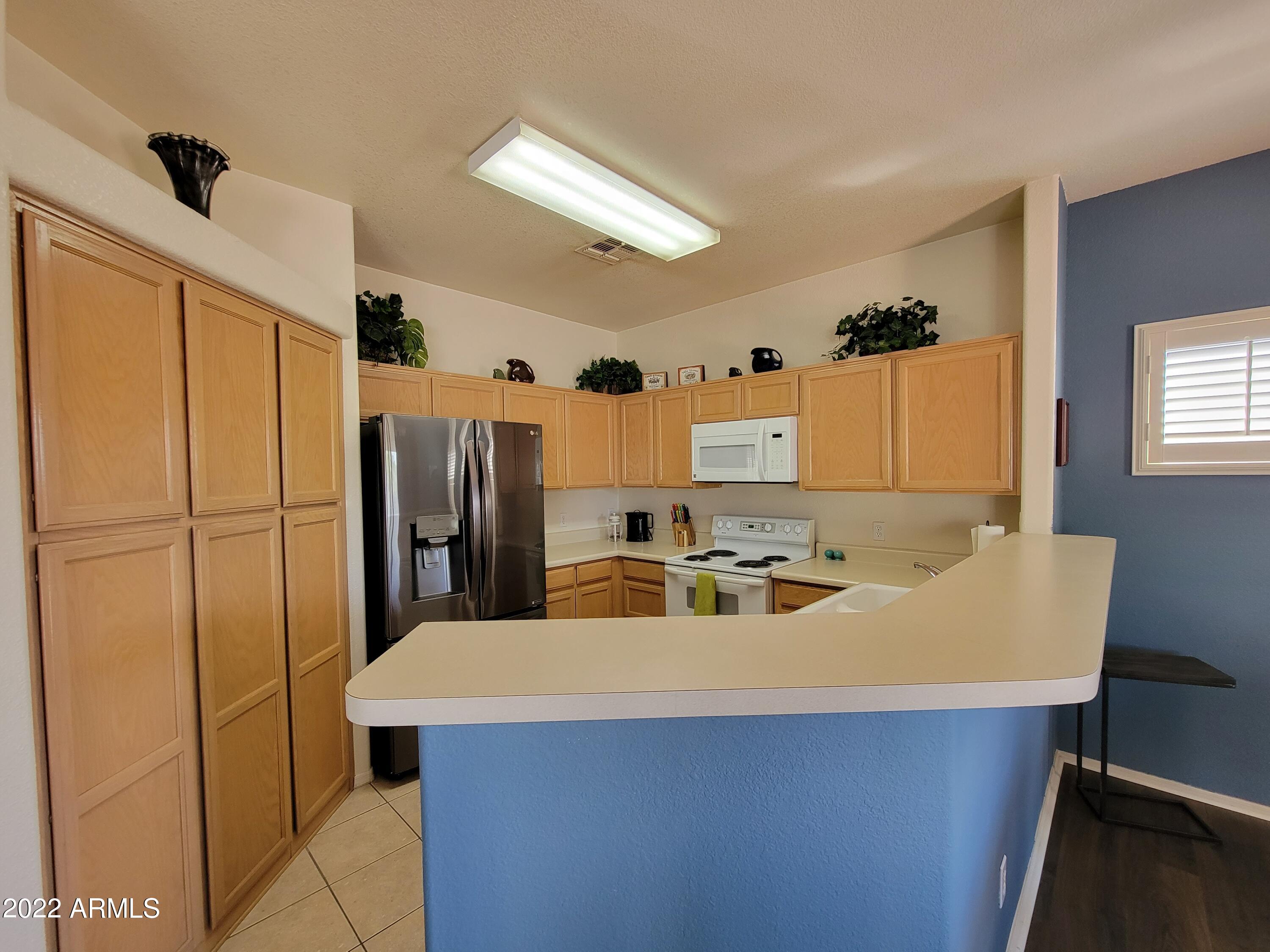 WINTERHAVEN COUNTRY CLUB ESTATES PHASE 1C - Residential