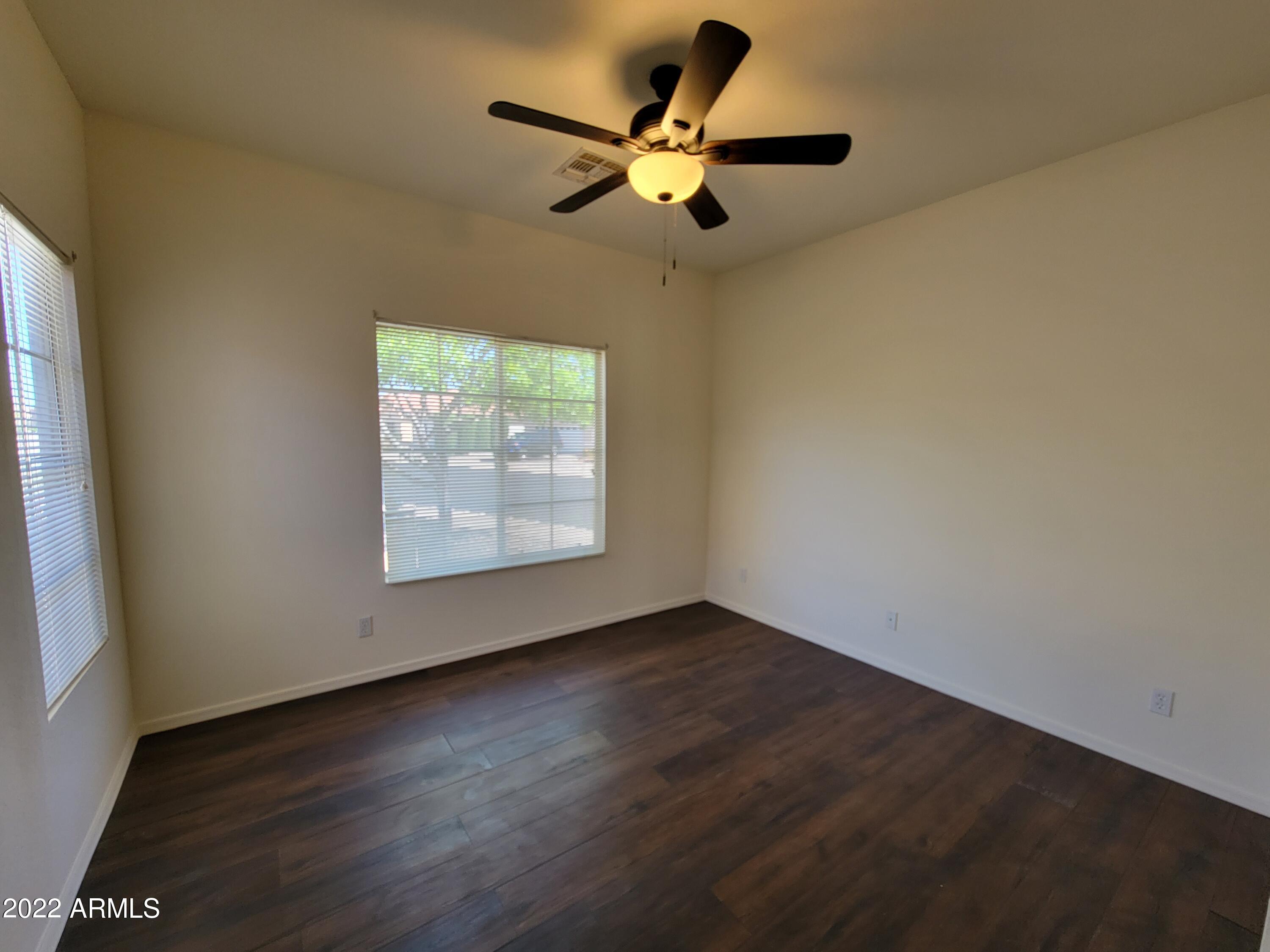 WINTERHAVEN COUNTRY CLUB ESTATES PHASE 1C - Residential