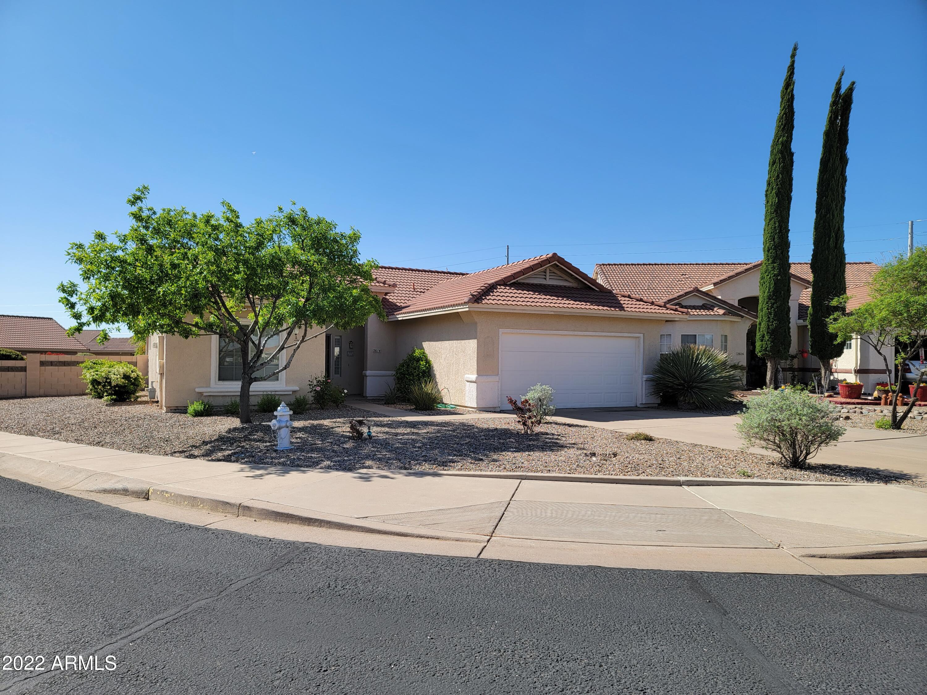 WINTERHAVEN COUNTRY CLUB ESTATES PHASE 1C - Residential
