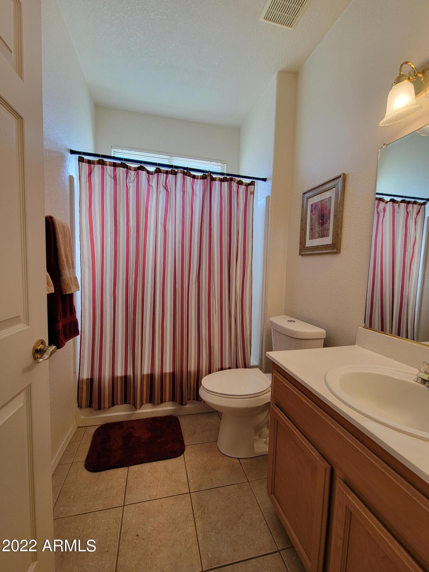 WINTERHAVEN COUNTRY CLUB ESTATES PHASE 1C - Residential