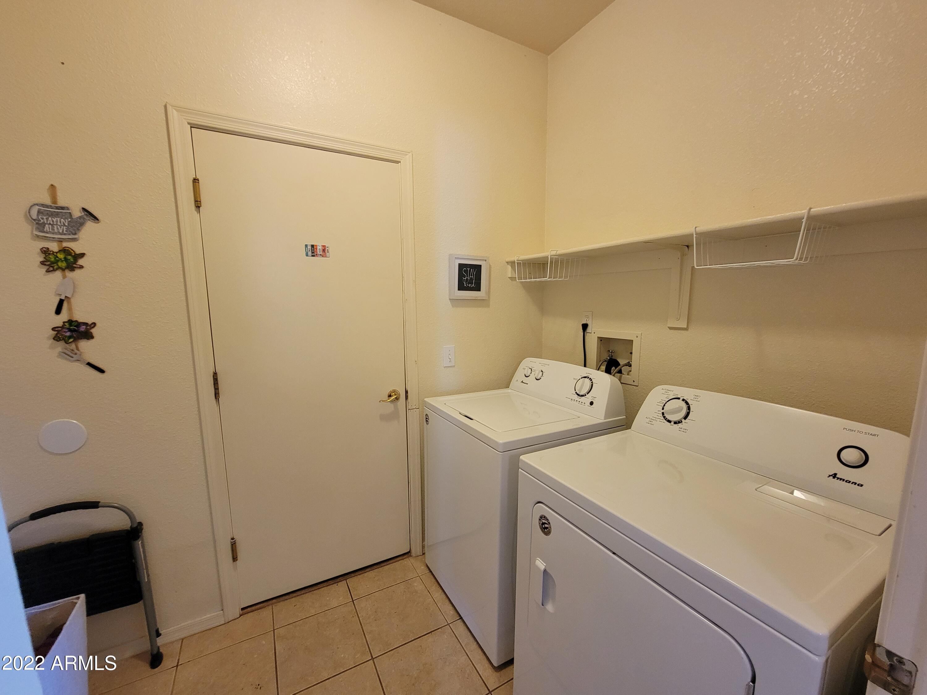 WINTERHAVEN COUNTRY CLUB ESTATES PHASE 1C - Residential