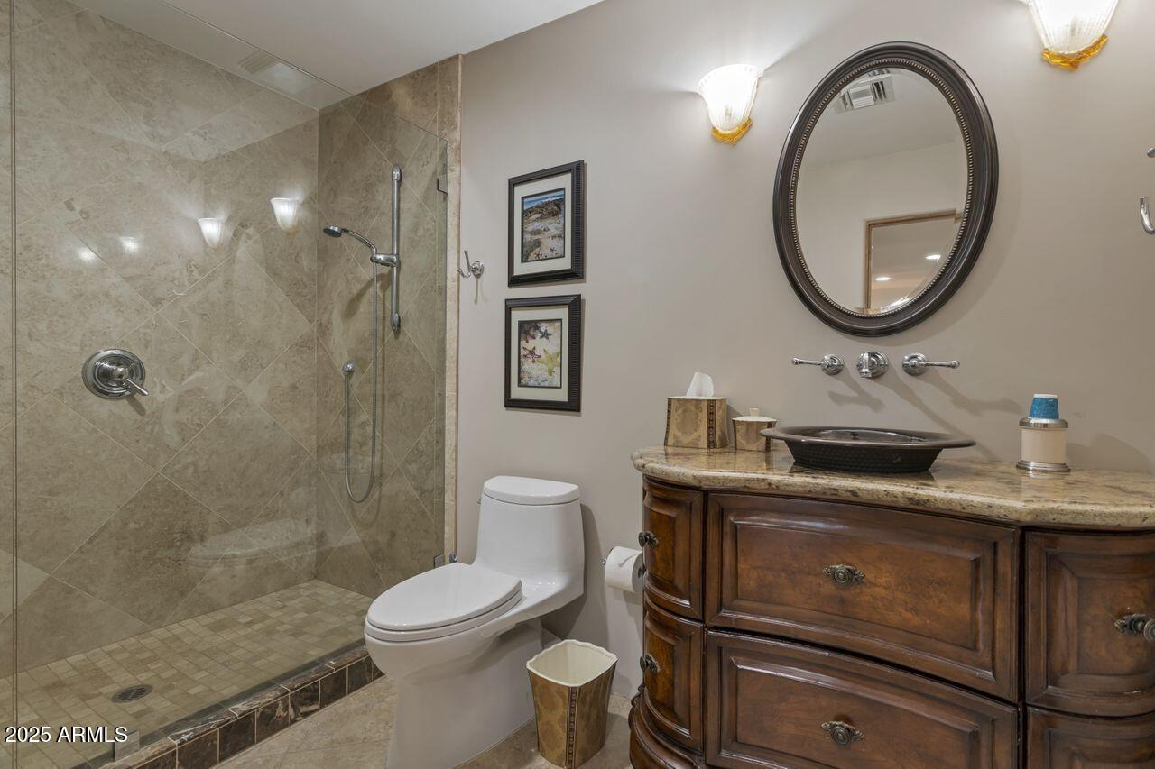 Royal Palm - Residential