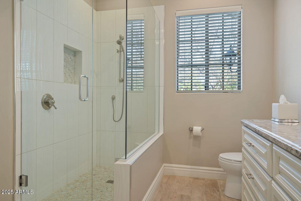 Royal Palm - Residential