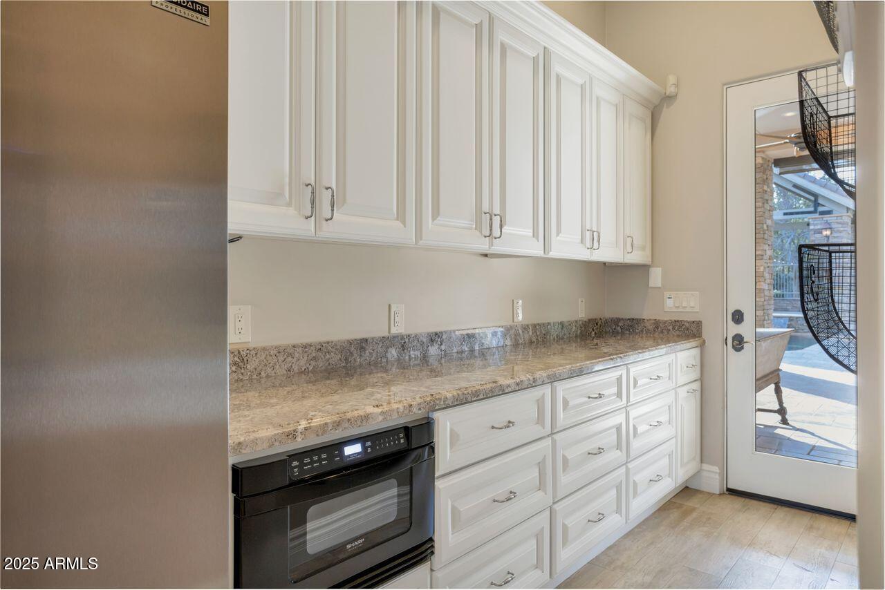 Royal Palm - Residential