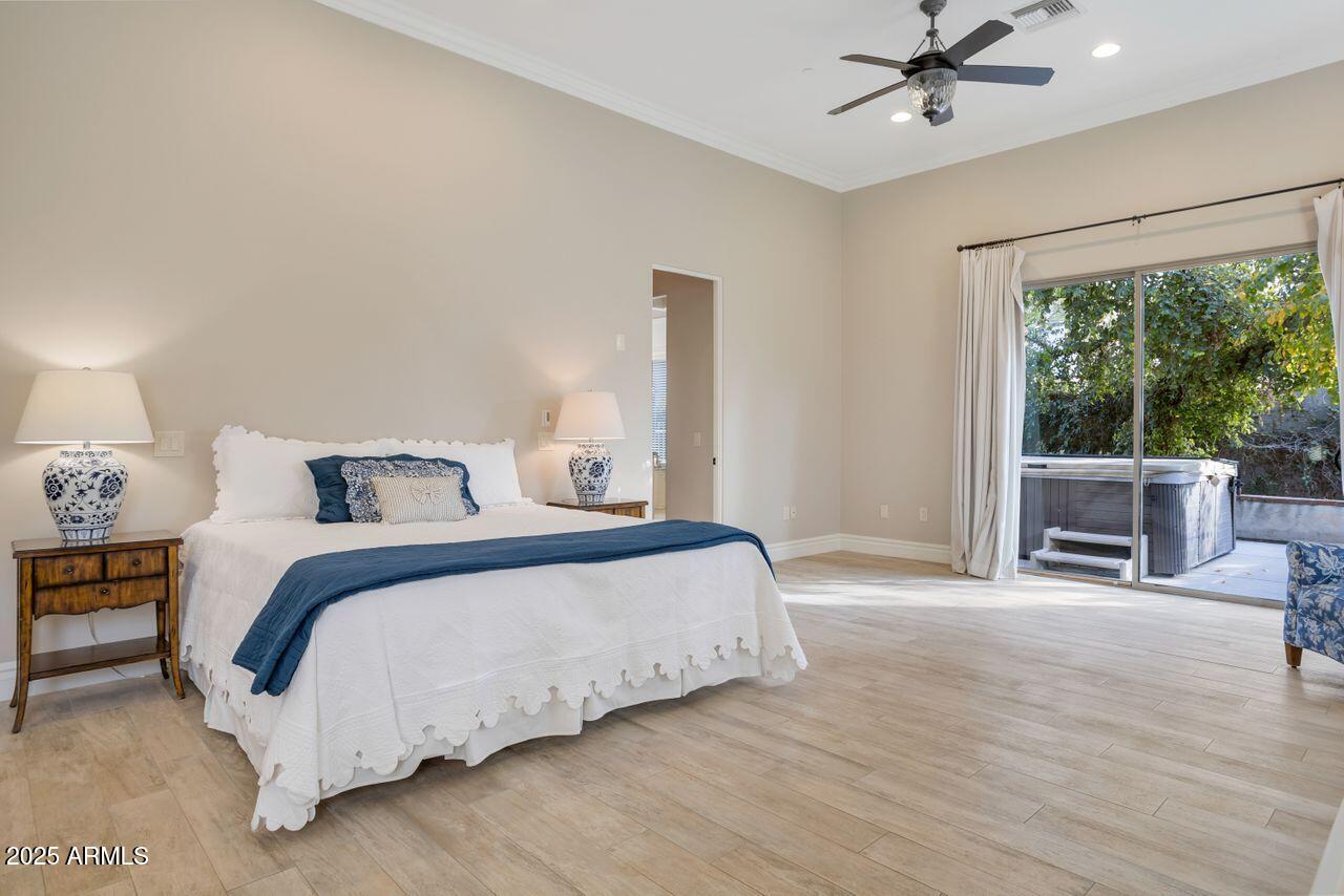 Royal Palm - Residential