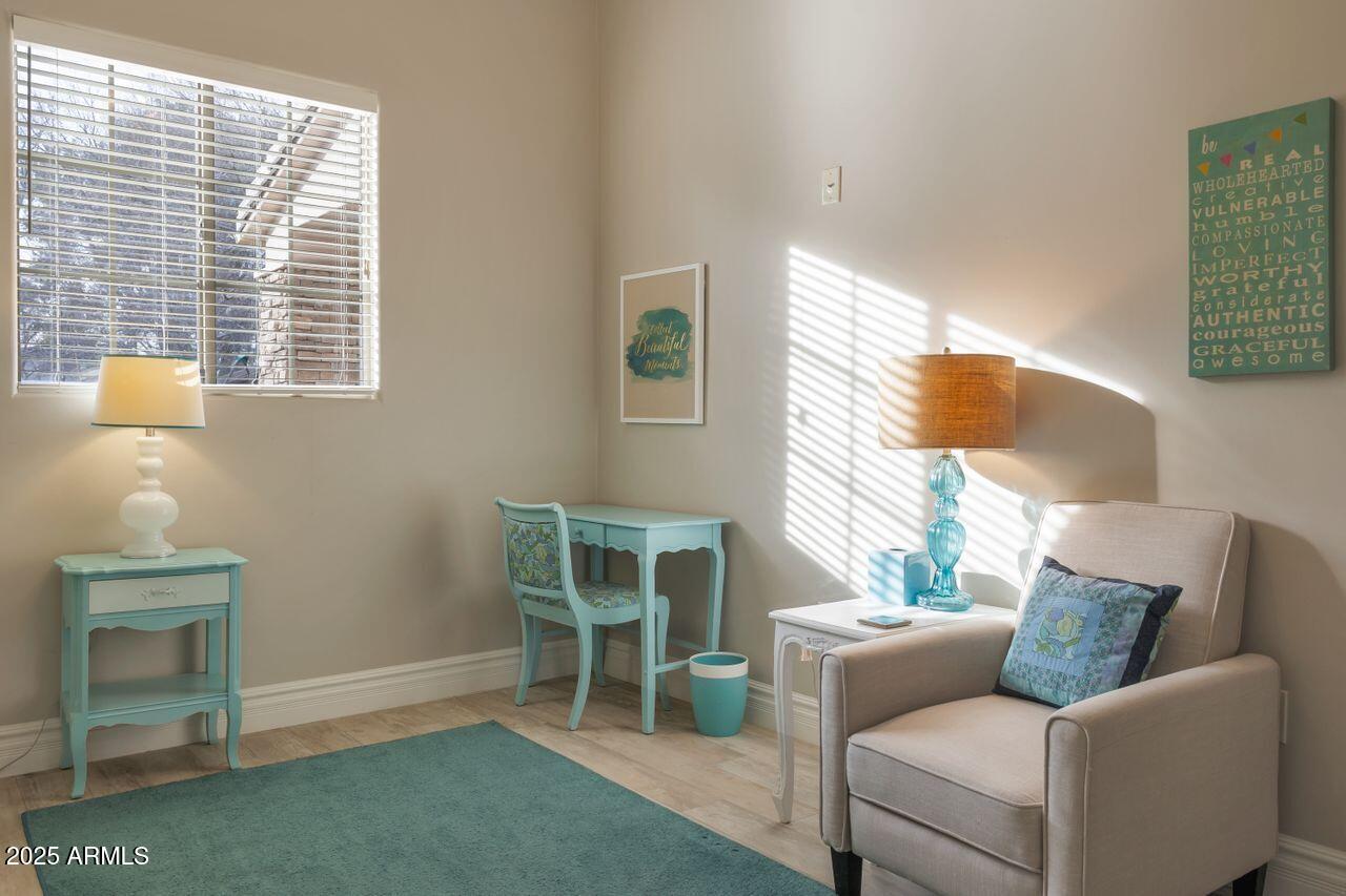 Royal Palm - Residential