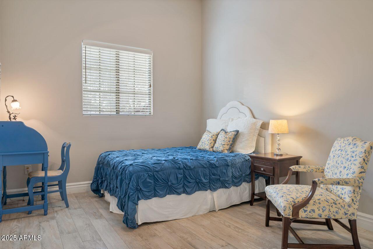 Royal Palm - Residential
