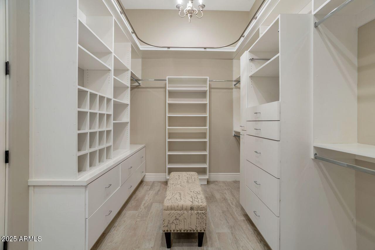 Royal Palm - Residential