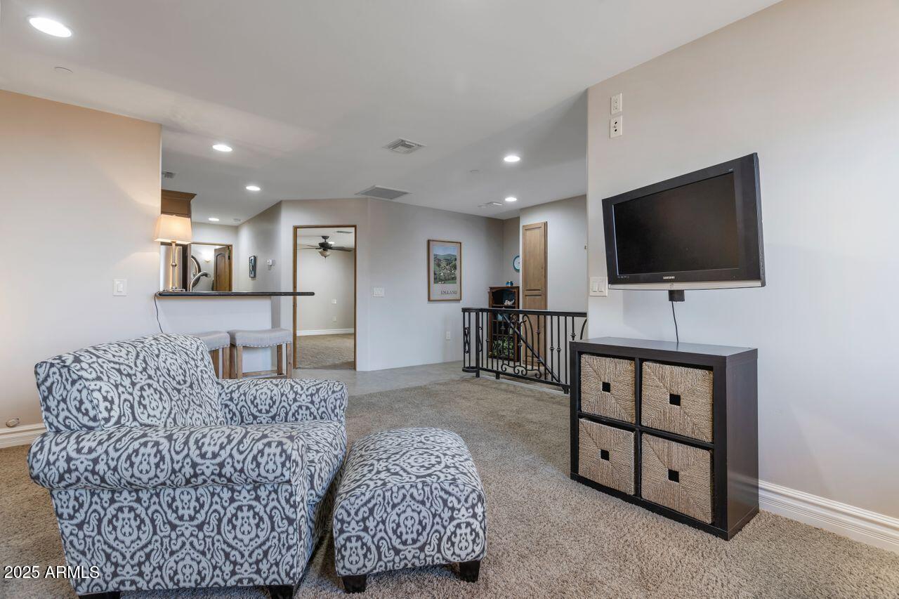 Royal Palm - Residential