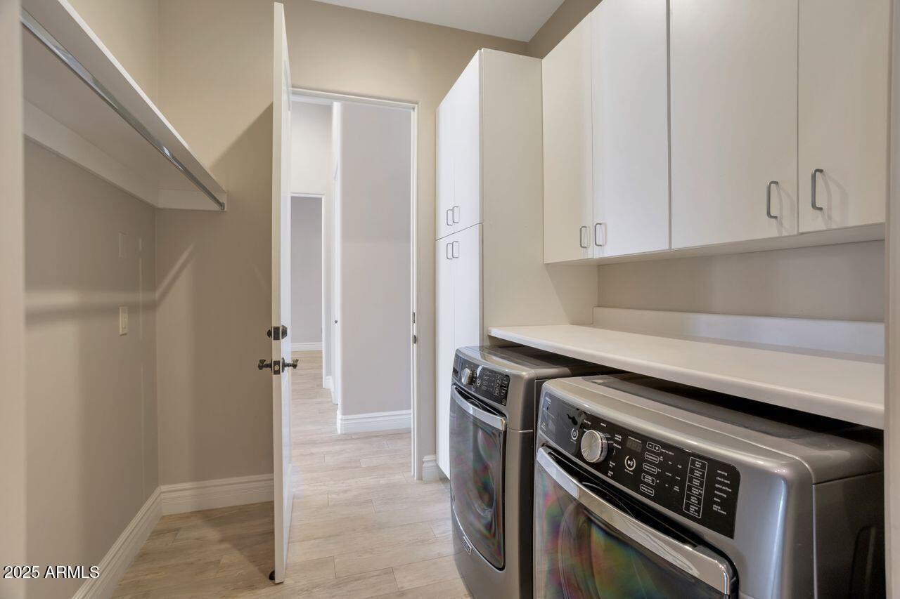 Royal Palm - Residential