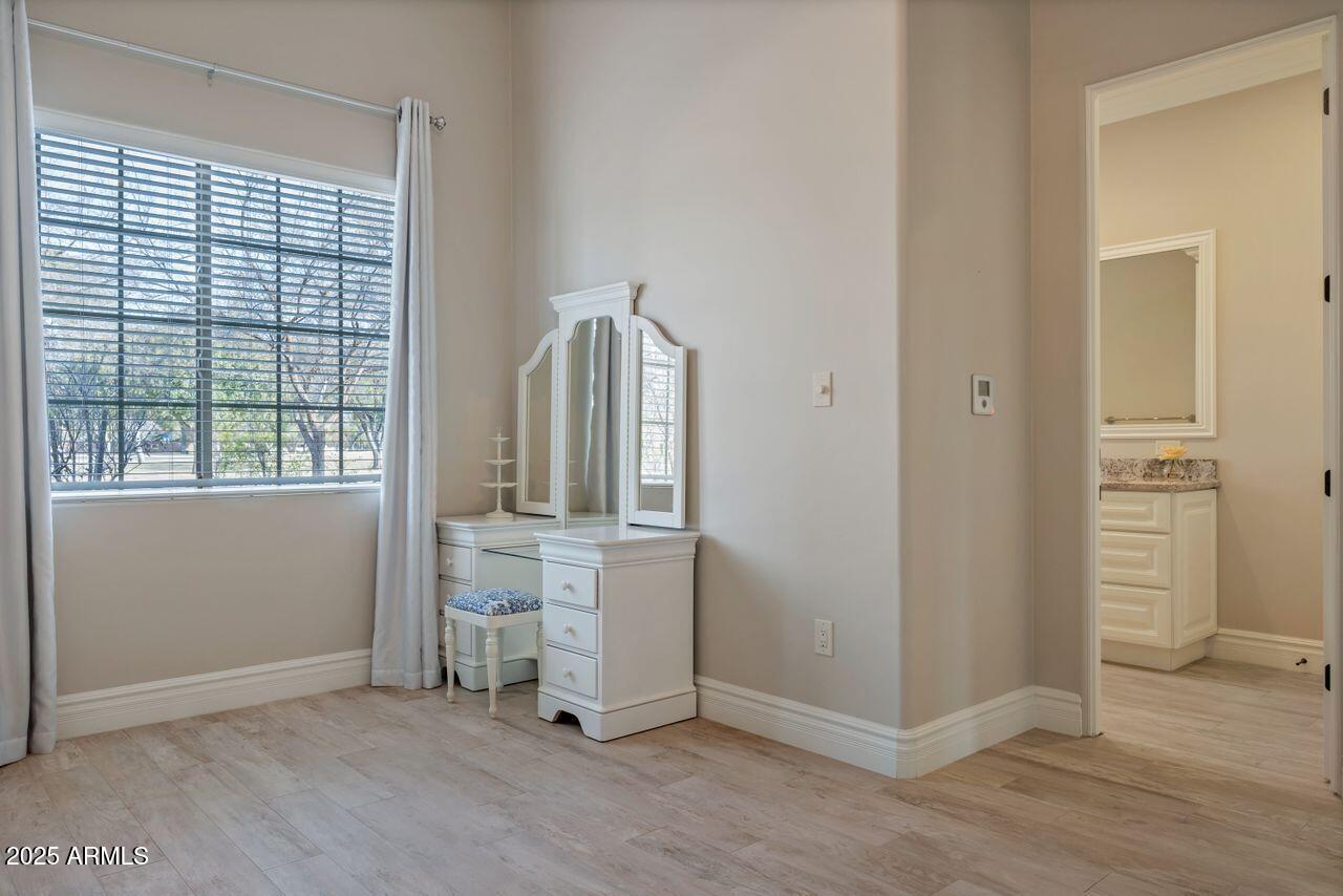 Royal Palm - Residential
