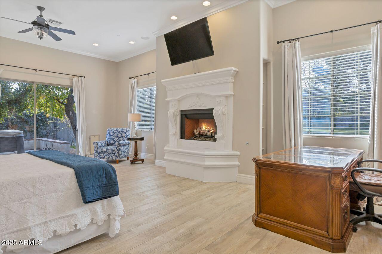 Royal Palm - Residential