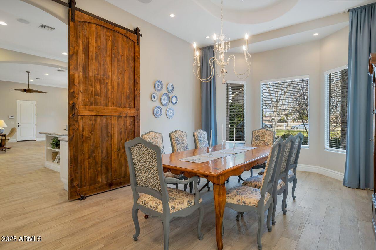 Royal Palm - Residential