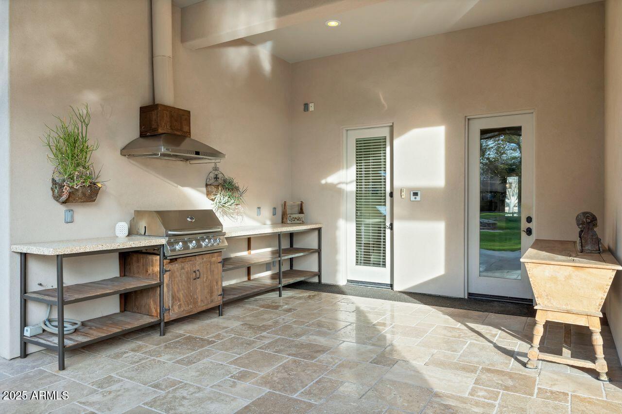 Royal Palm - Residential