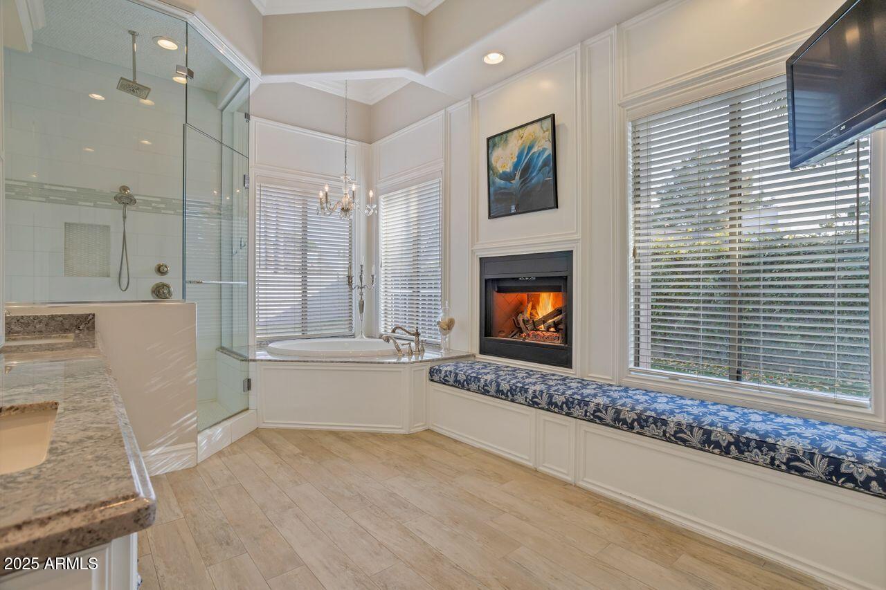 Royal Palm - Residential