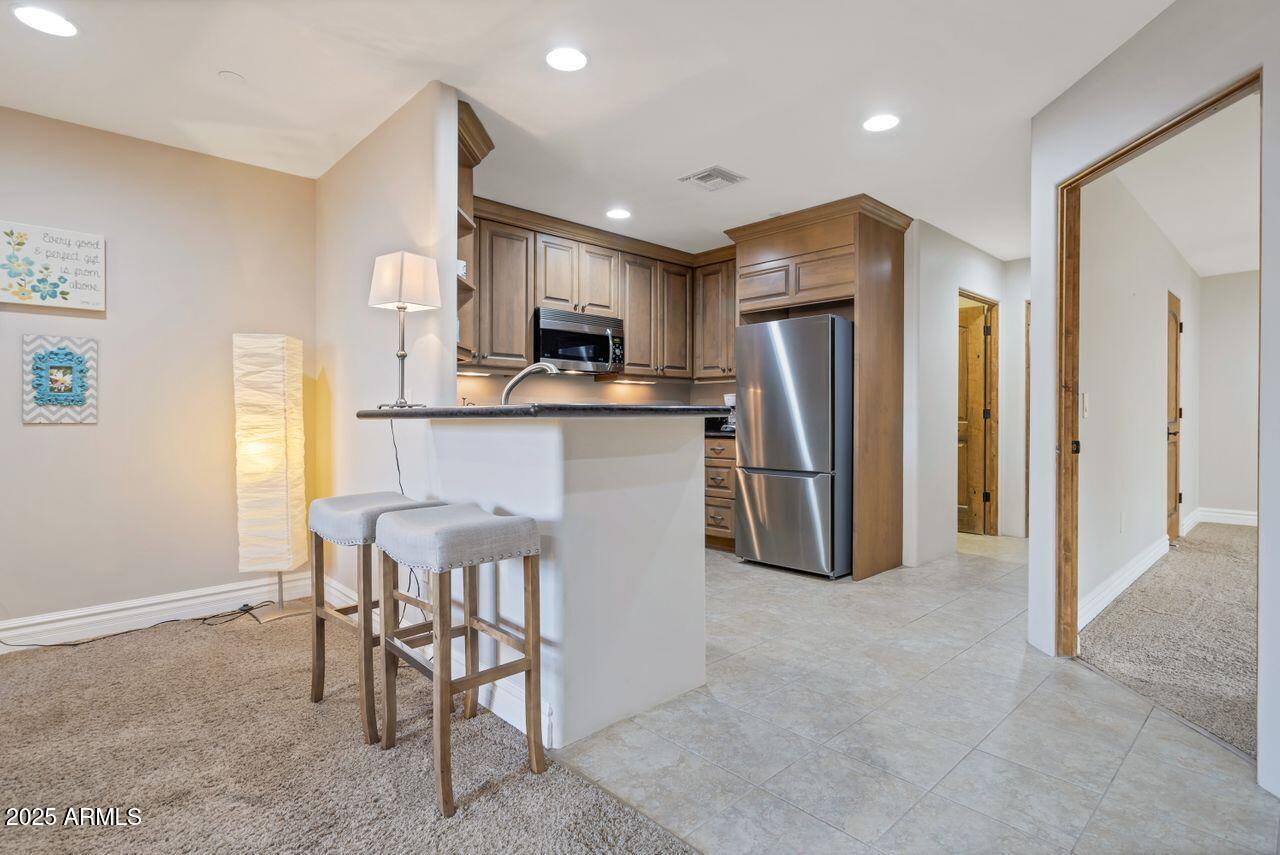 Royal Palm - Residential
