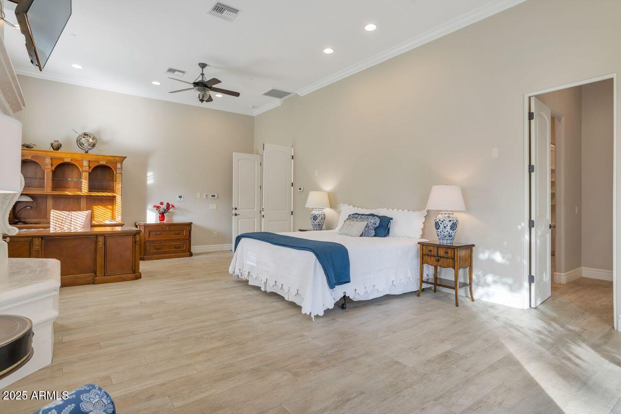 Royal Palm - Residential