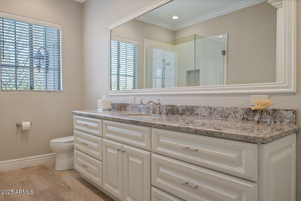 Royal Palm - Residential