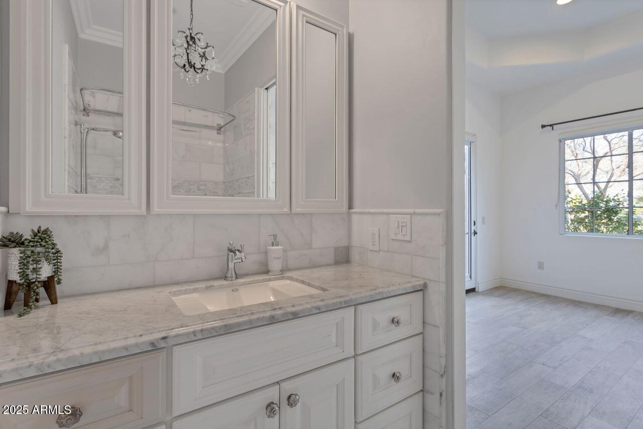 Royal Palm - Residential