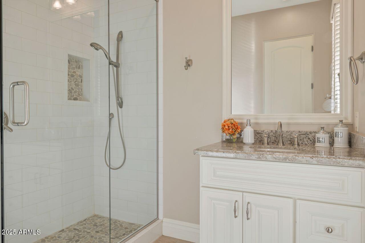 Royal Palm - Residential