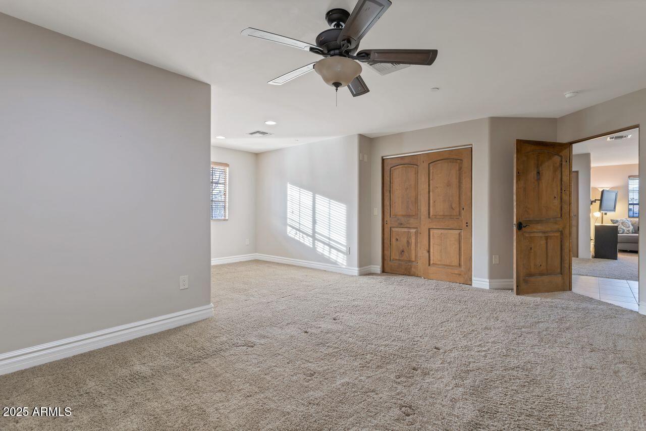 Royal Palm - Residential