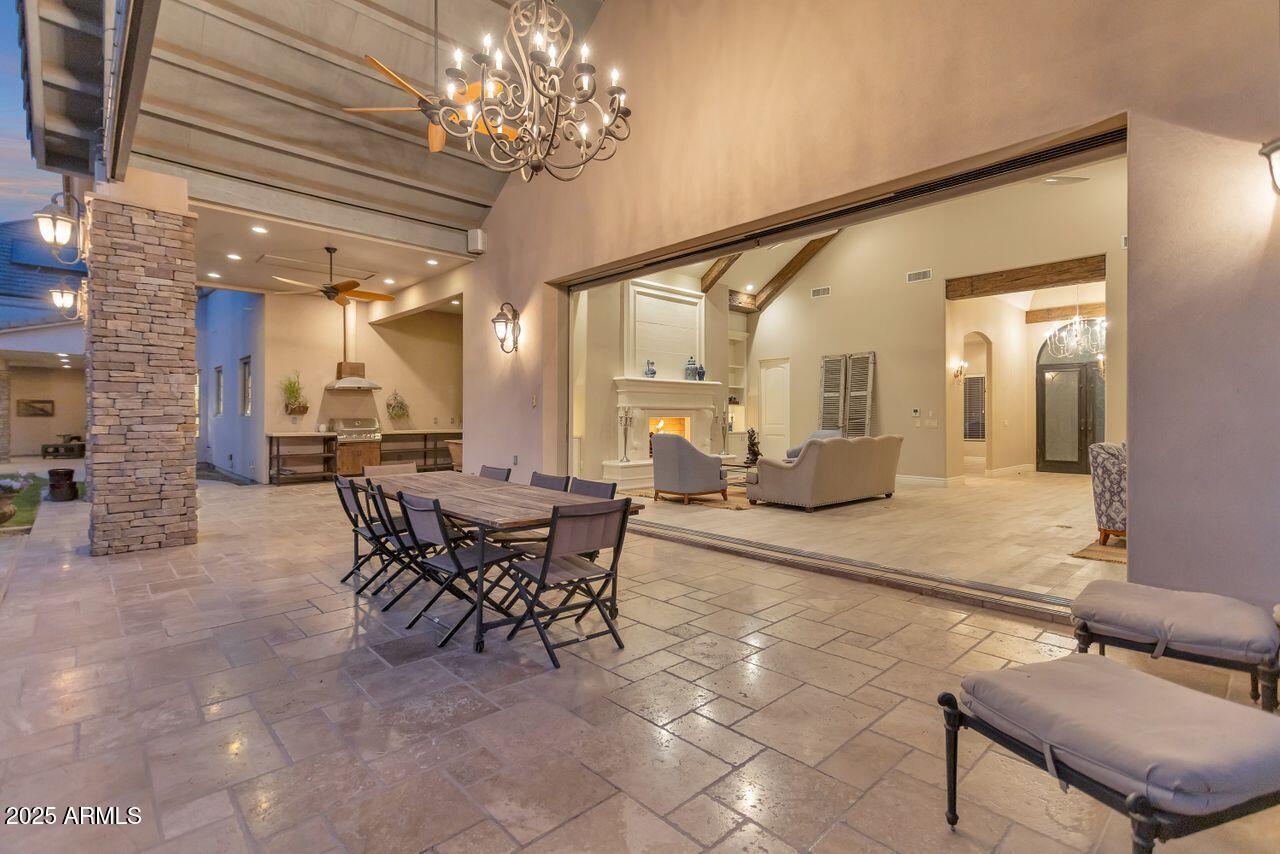 Royal Palm - Residential