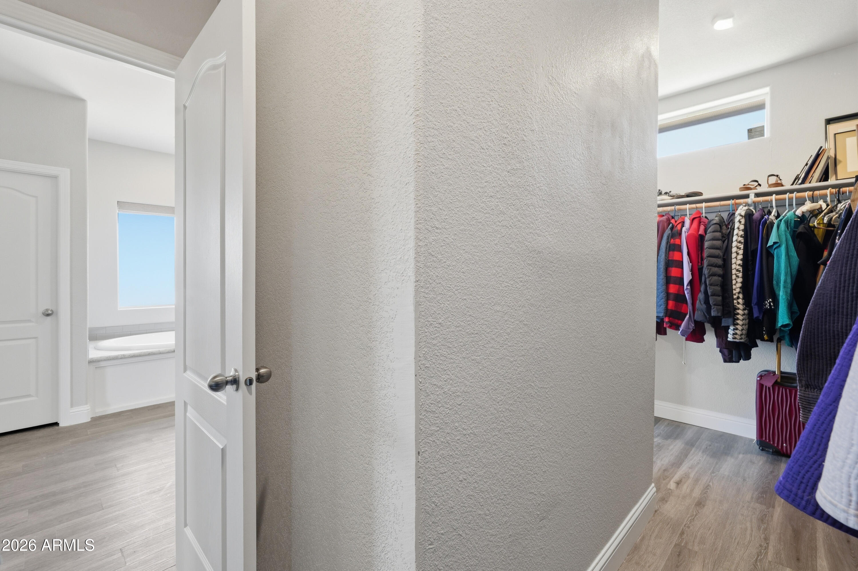 MINGUS PANORAMA ESTATES - Residential