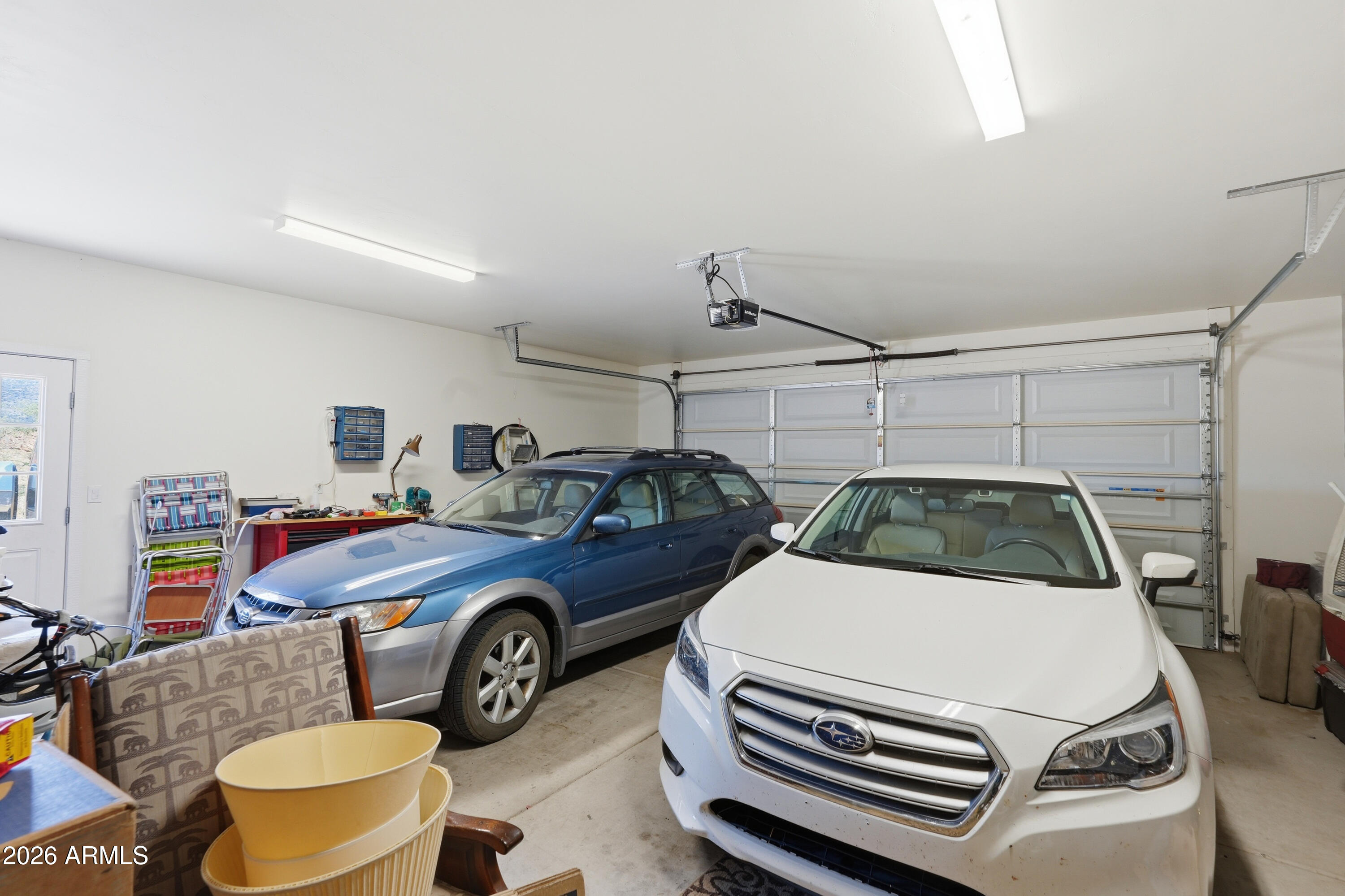 MINGUS PANORAMA ESTATES - Residential