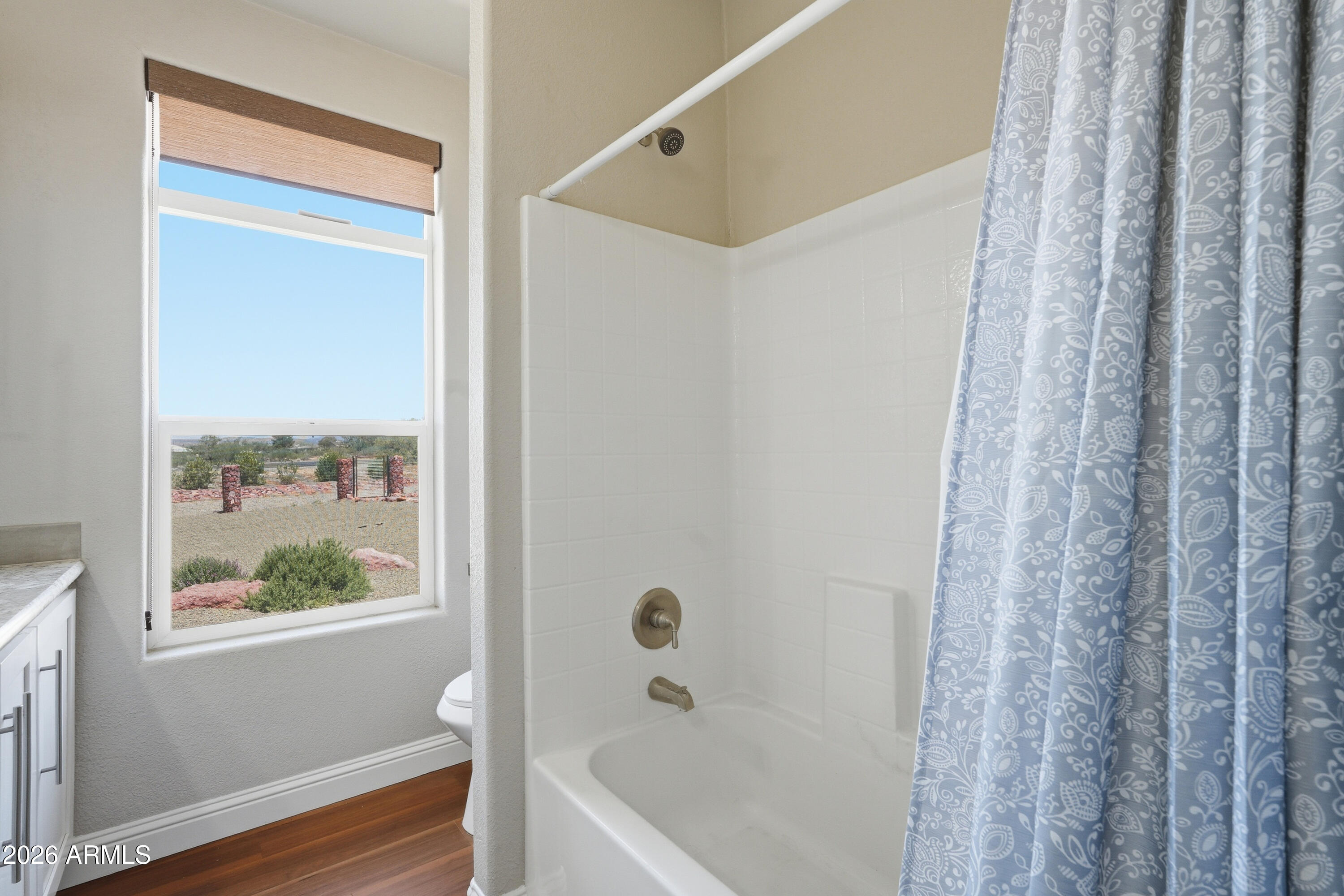 MINGUS PANORAMA ESTATES - Residential