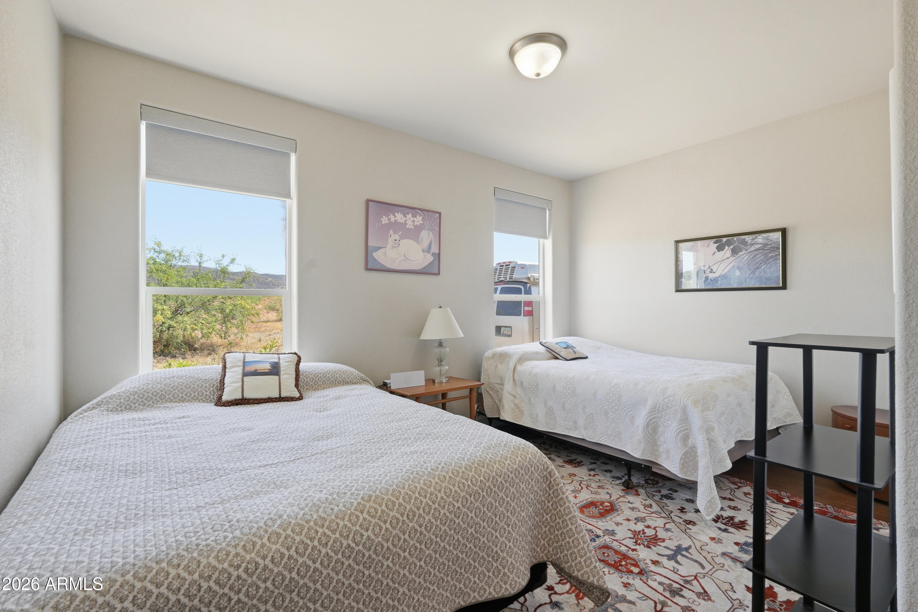 MINGUS PANORAMA ESTATES - Residential