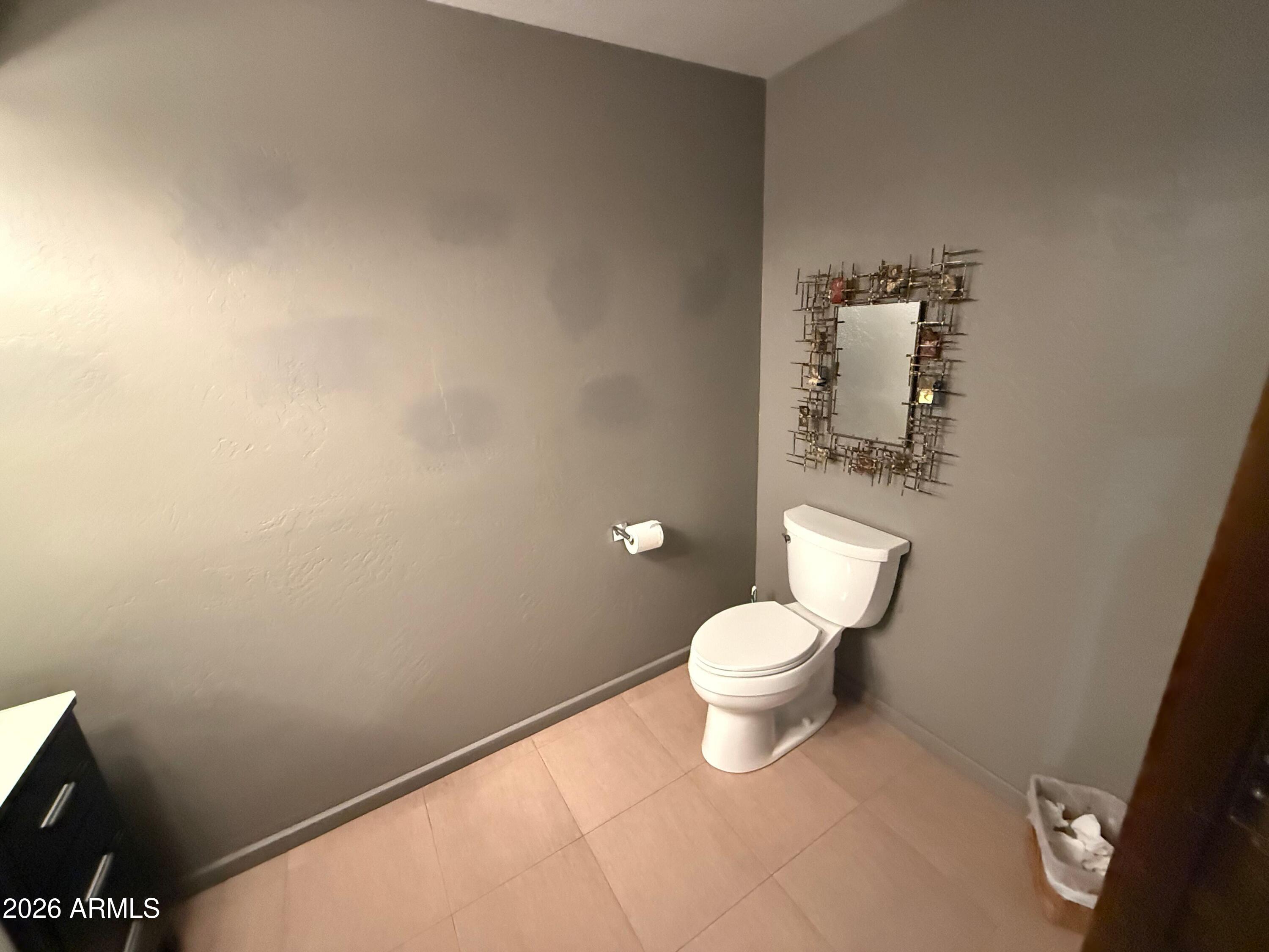 SEDONA - Commercial Lease