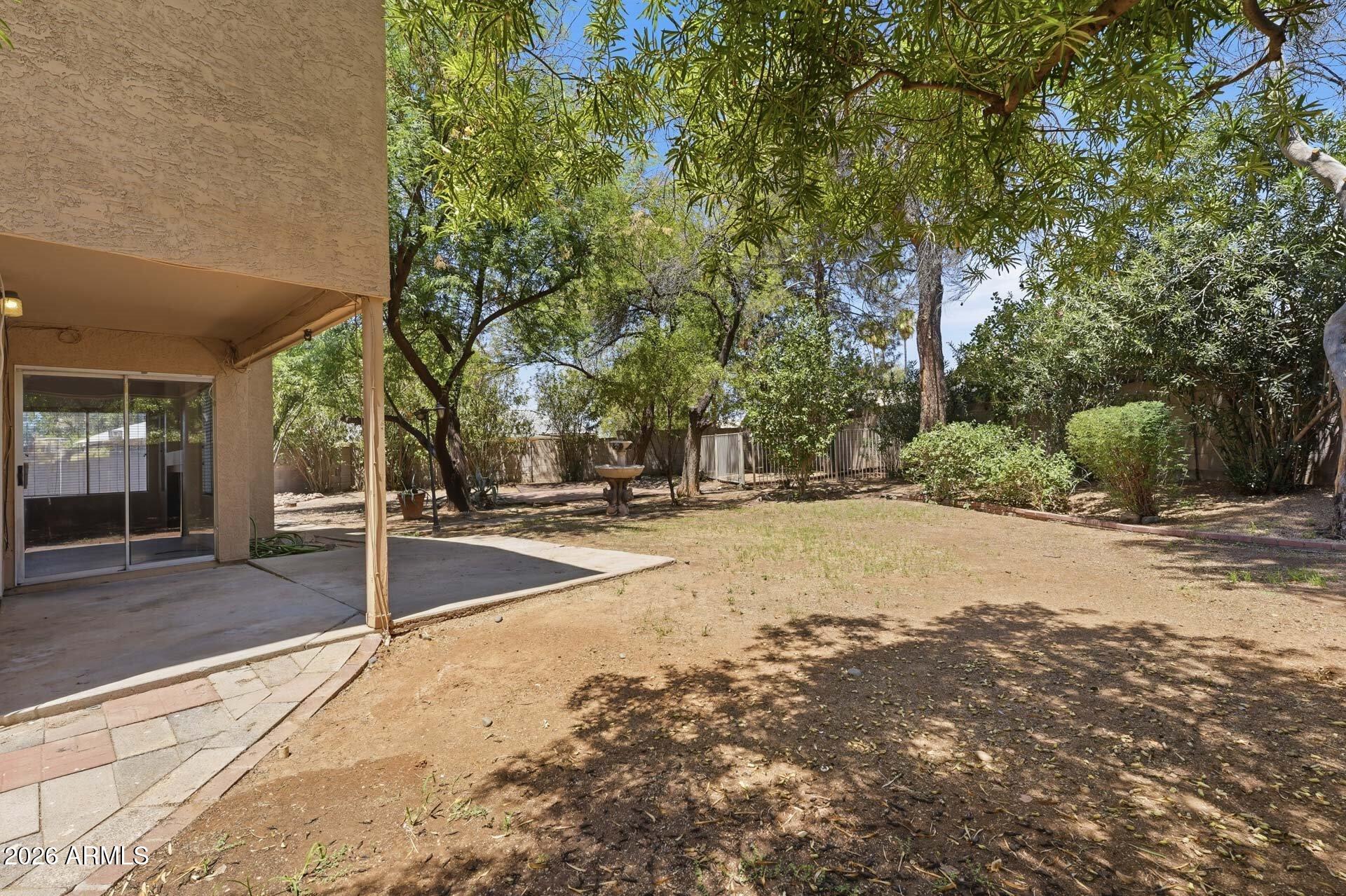 PARQUE VILLAGE - Residential