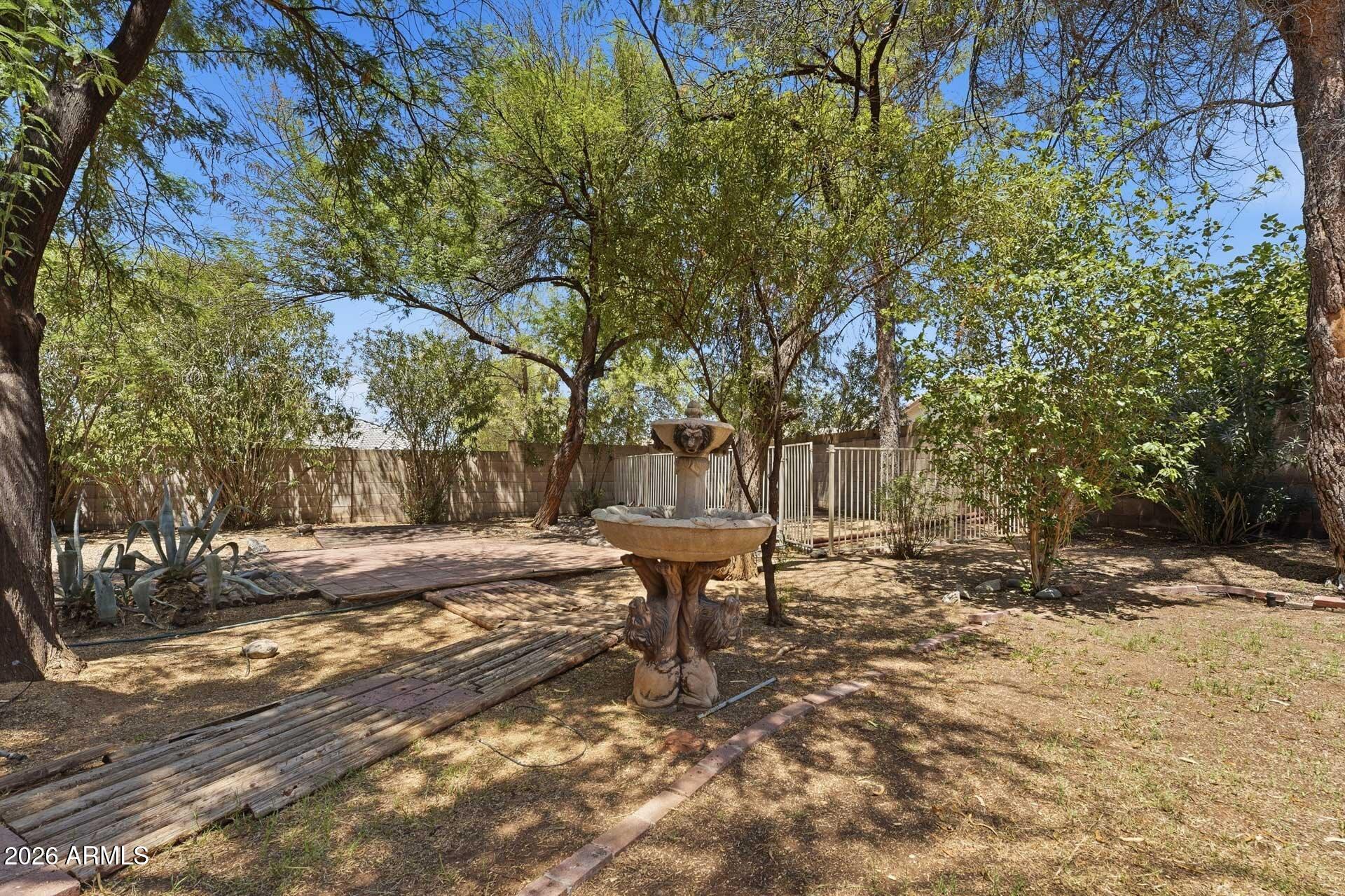 PARQUE VILLAGE - Residential