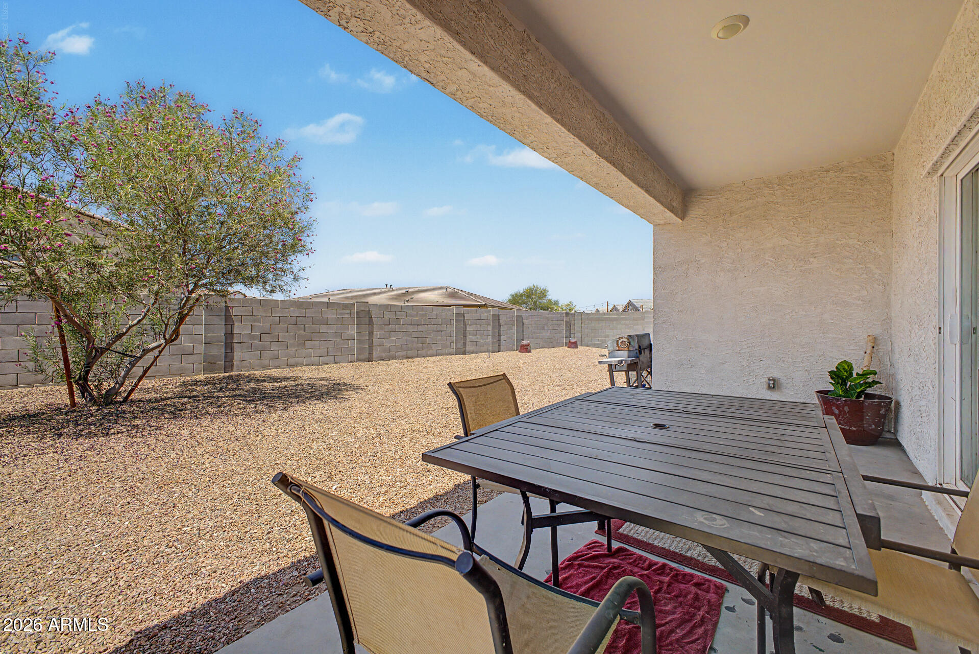 TUSCANO PARCEL D G - Residential