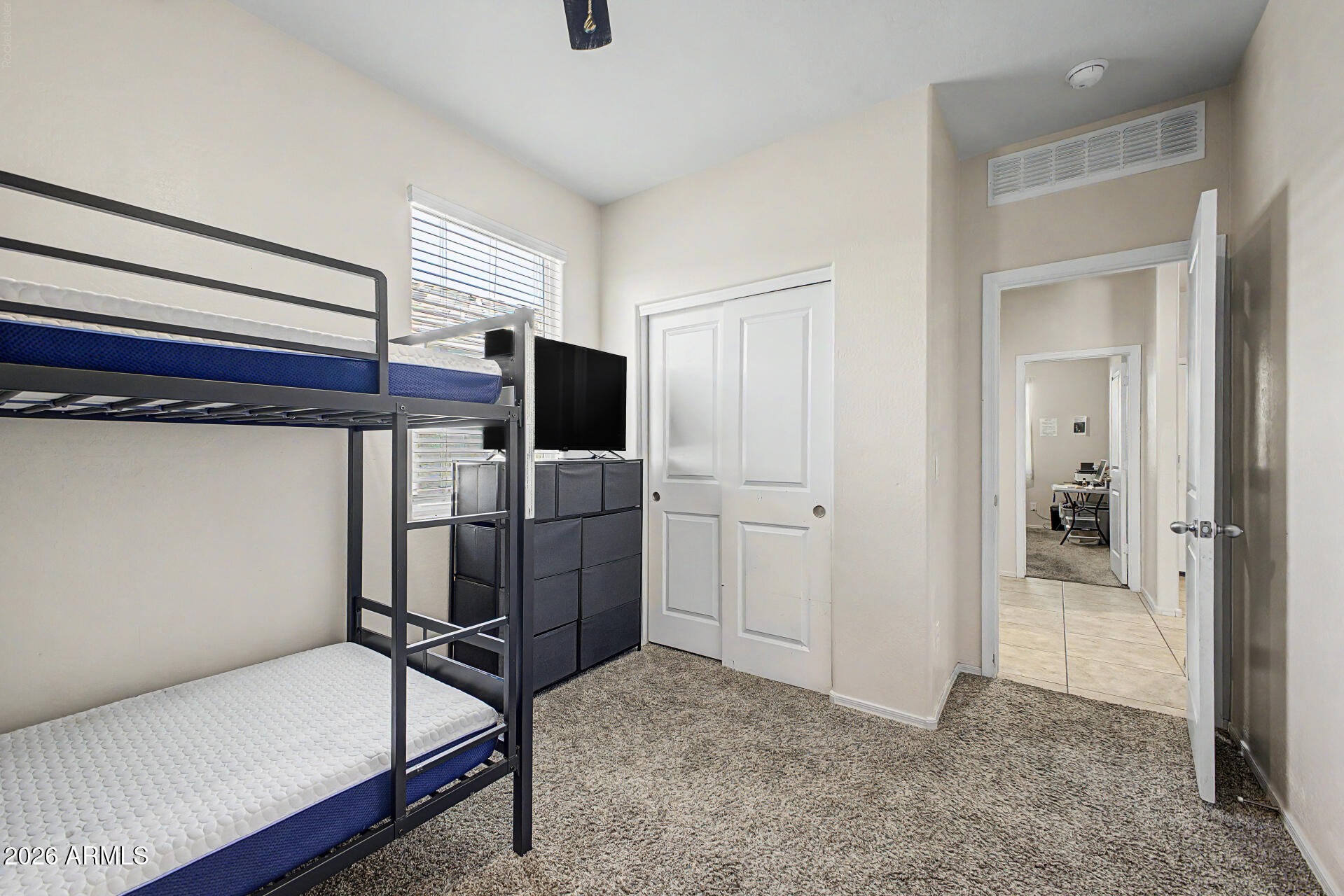 TUSCANO PARCEL D G - Residential