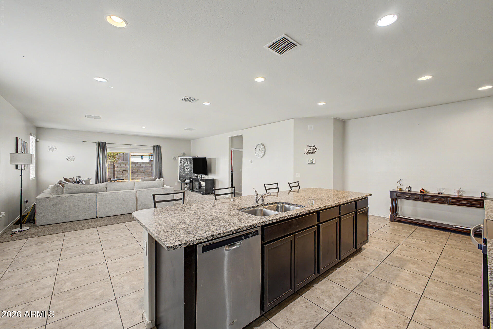 TUSCANO PARCEL D G - Residential